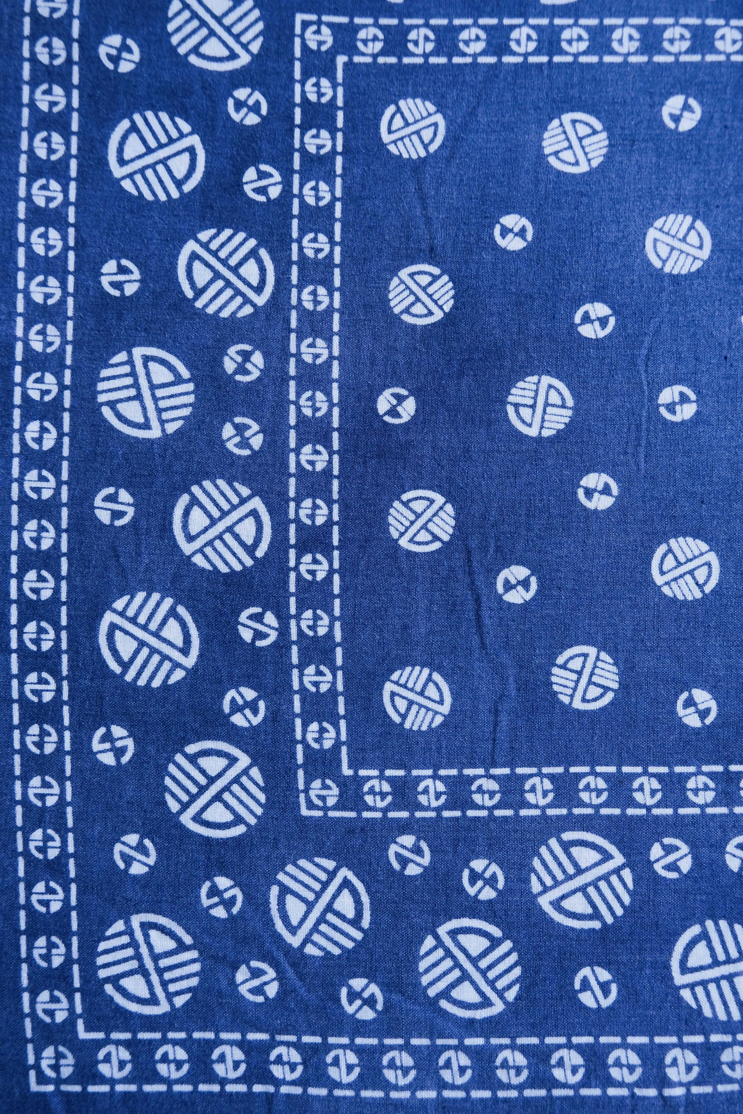 folkling-bandanas-17.jpg