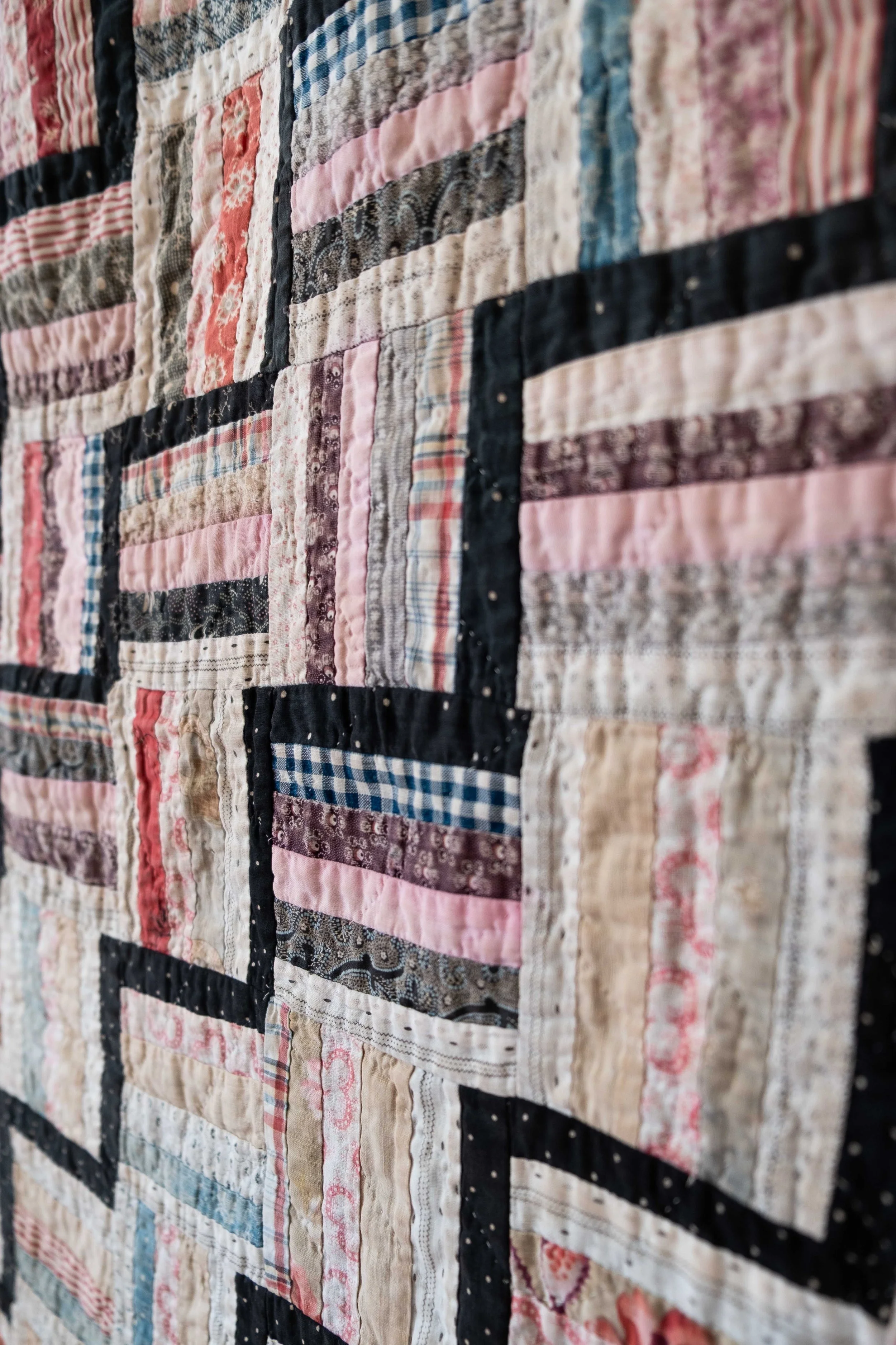 folkling-may-quilts-7.jpg