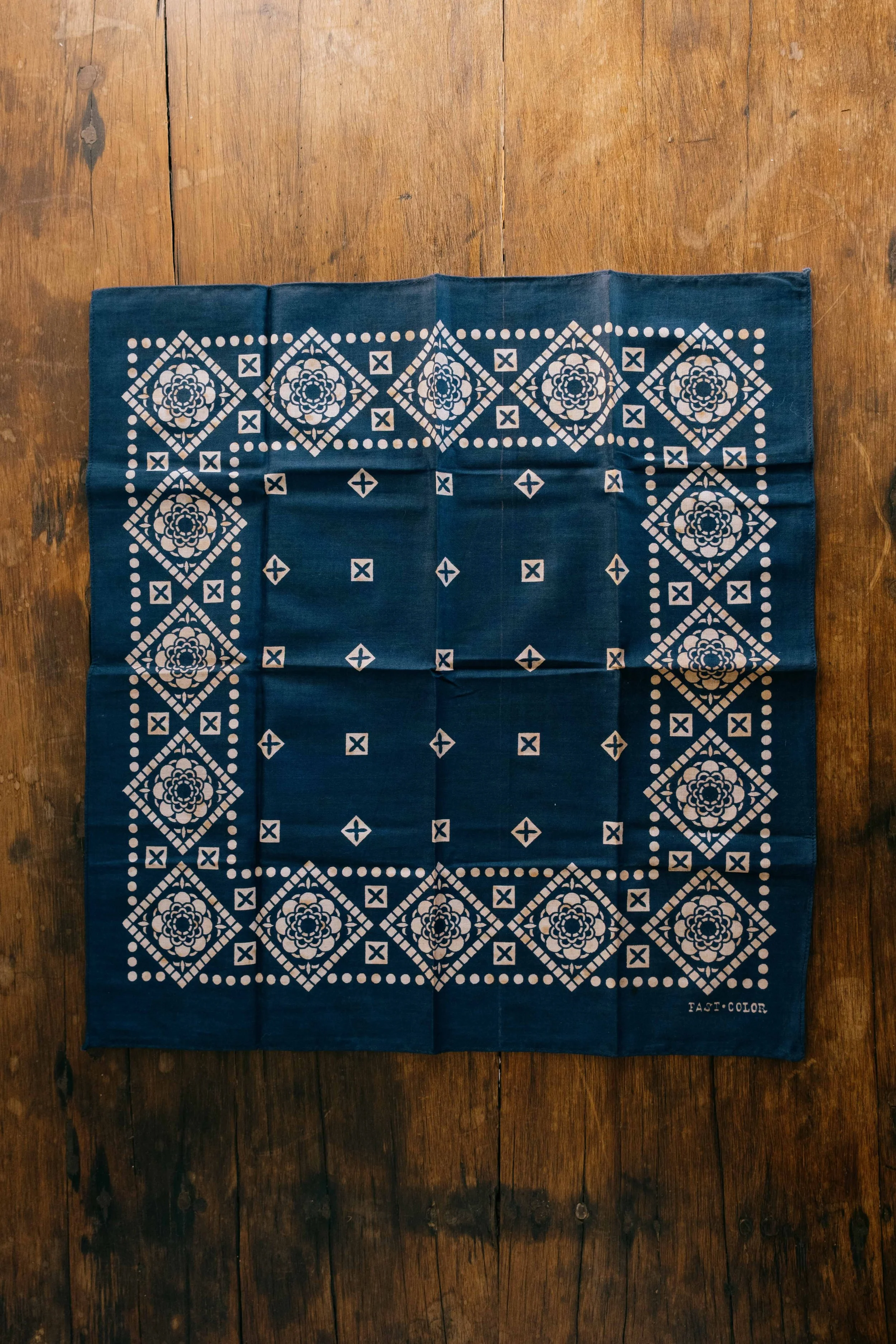 folkling-november-homewares-140.jpg