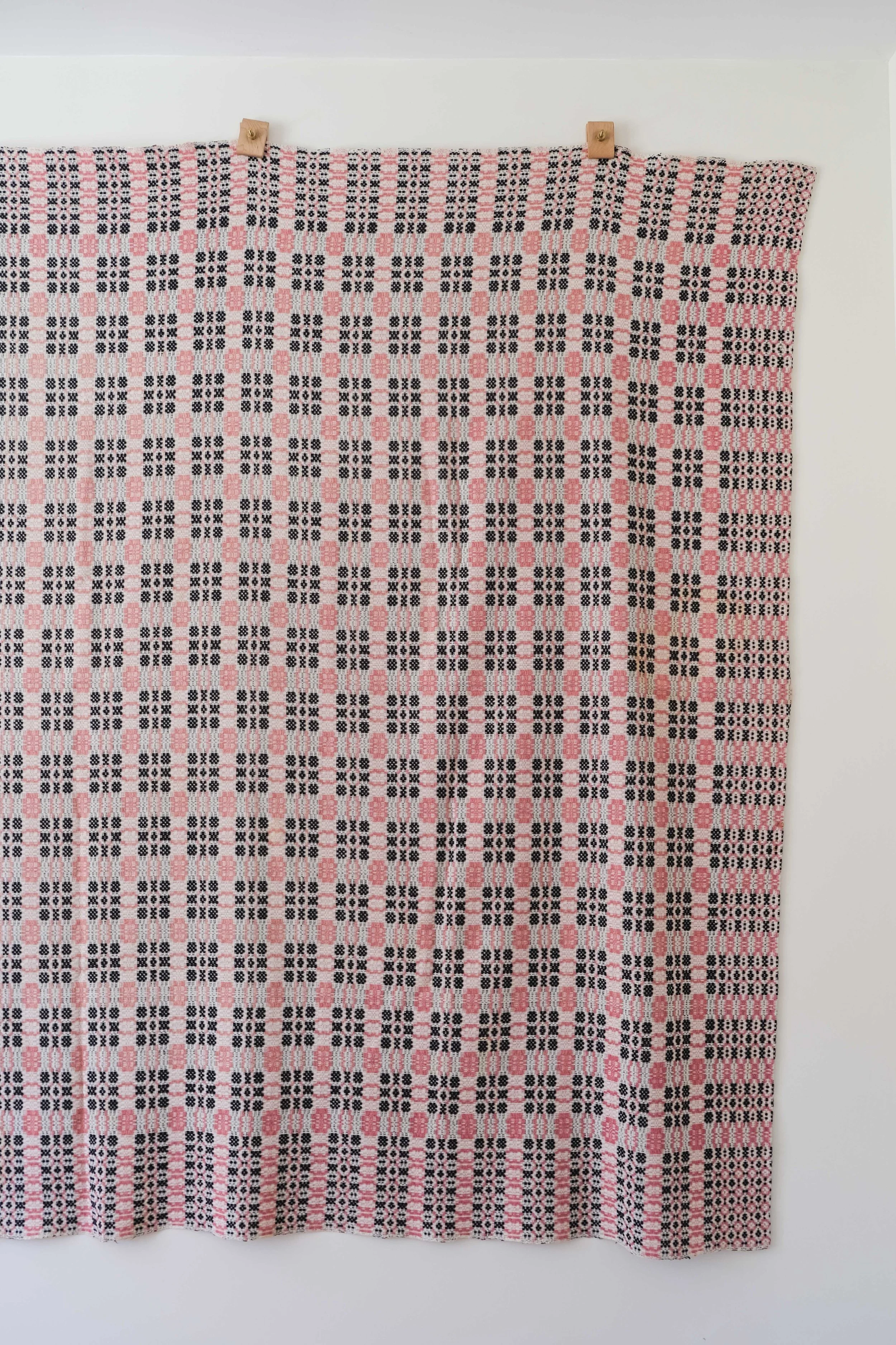 folkling-may-quilts-2.jpg