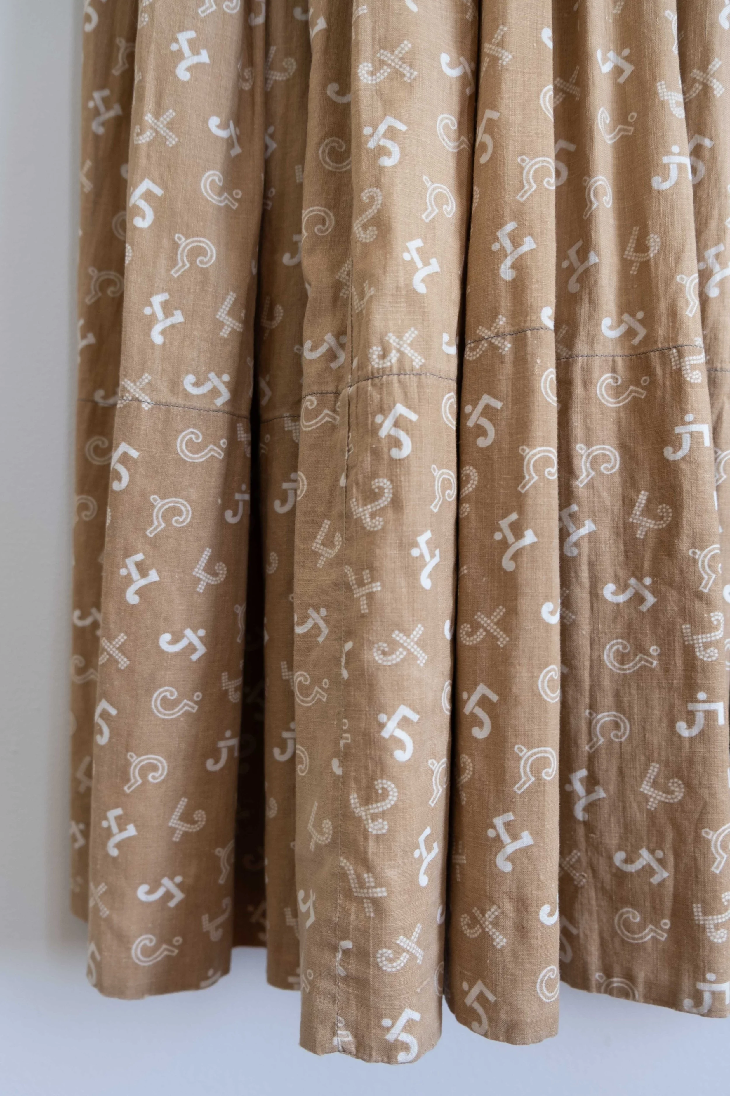 folkling-september-vintage-02-85.jpg