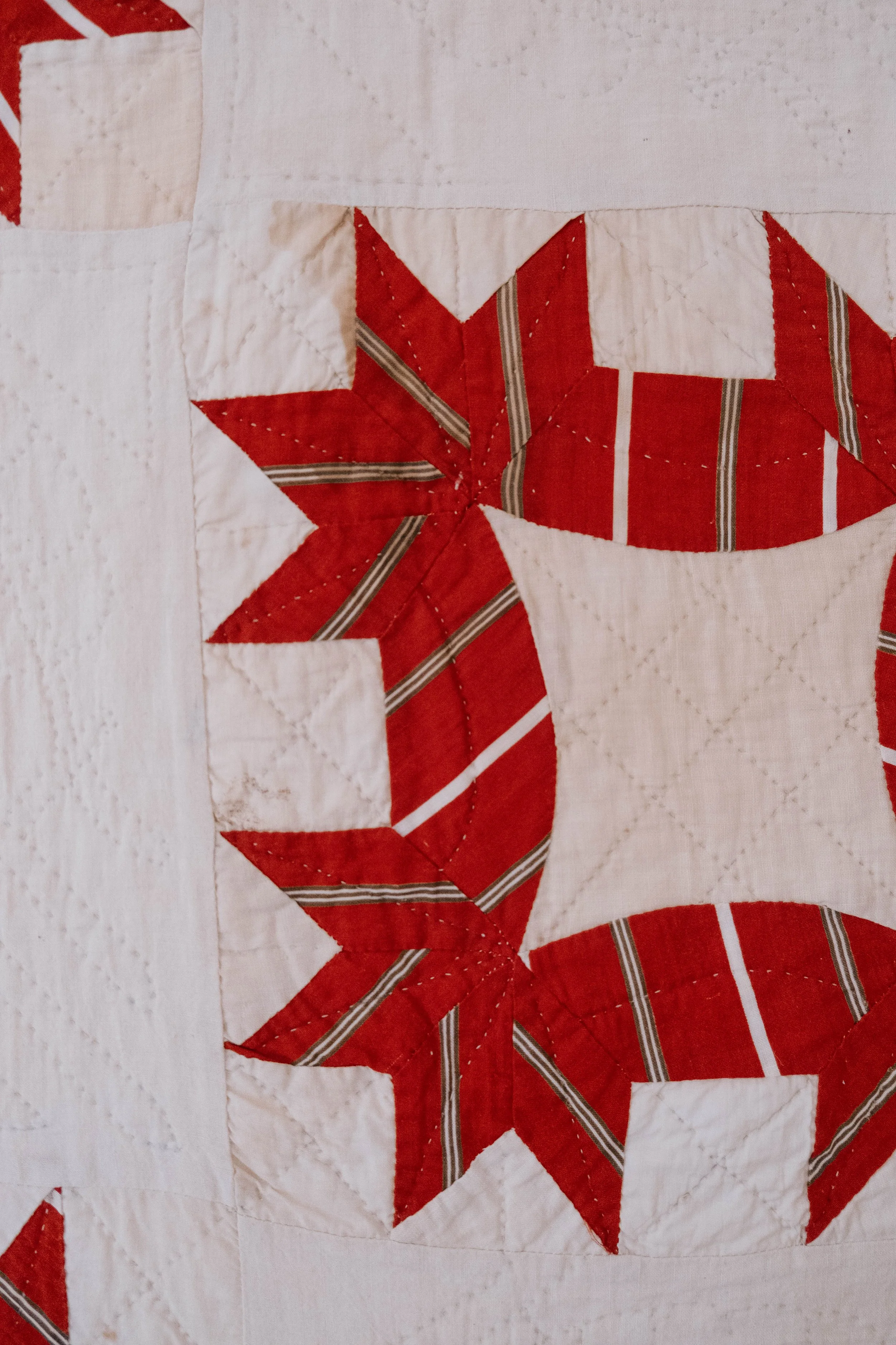 folkling-december-quilt-collection-106.jpg