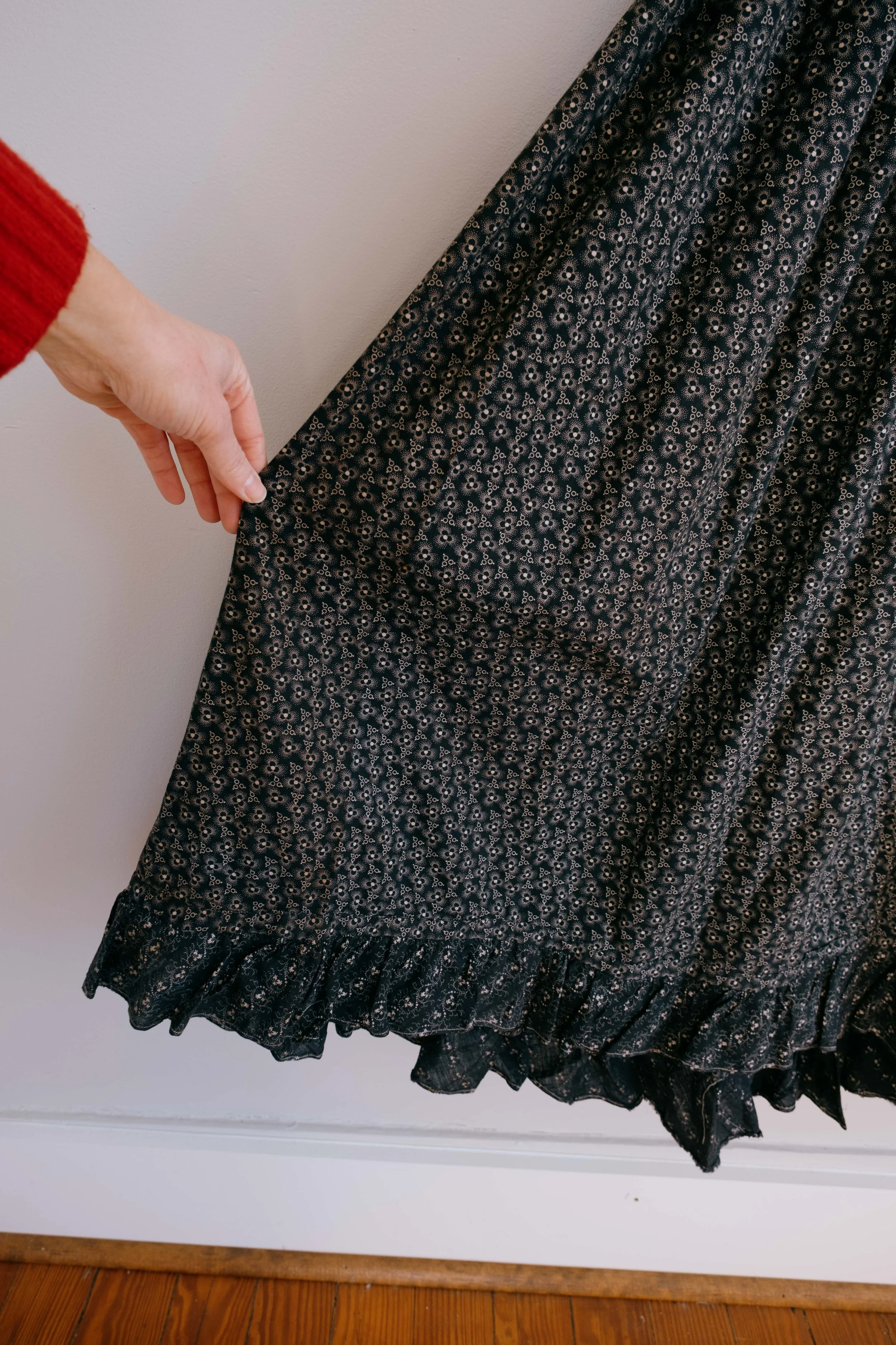 folkling-january-vintage-9.jpg