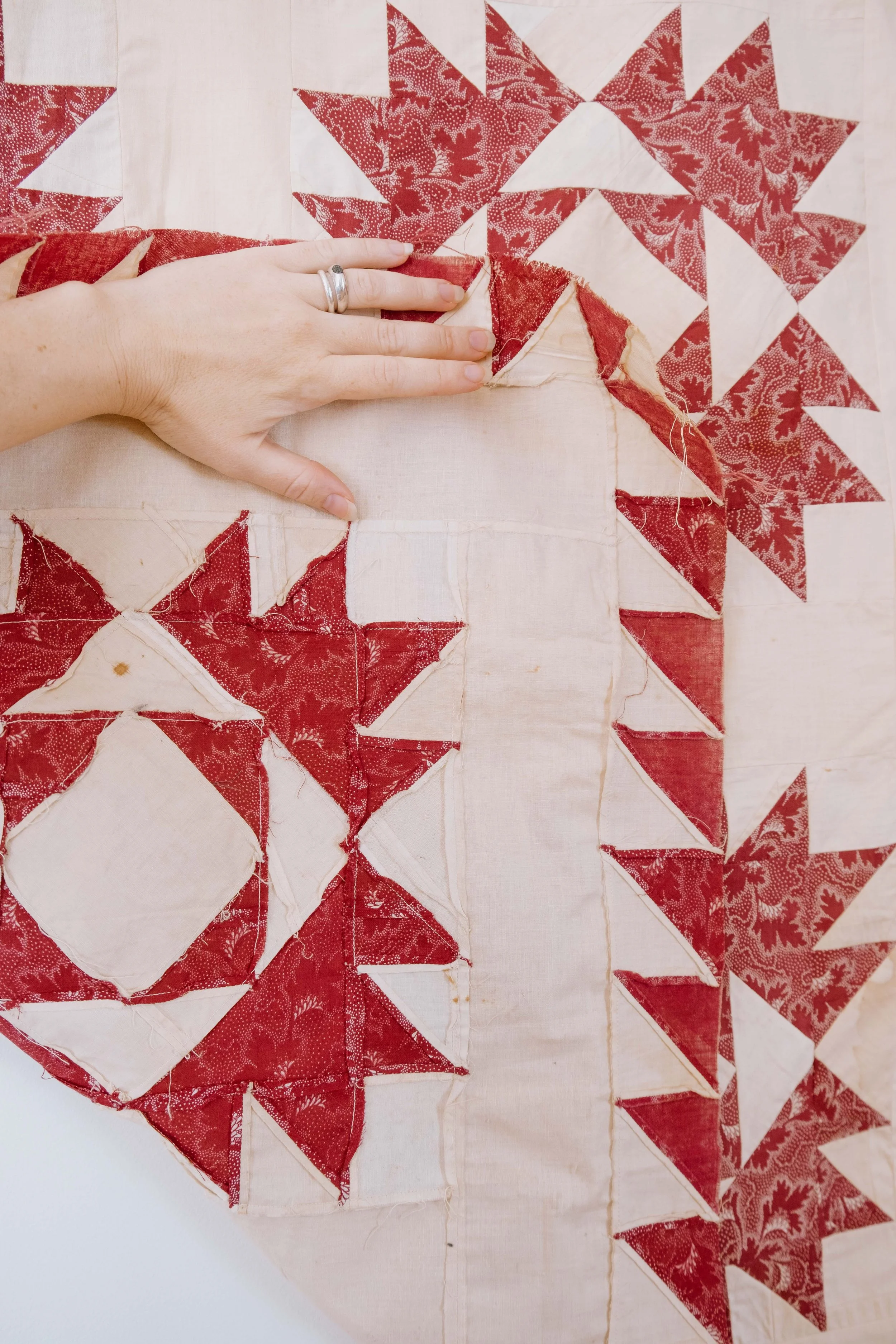folkling-october-antique-quilt-collection-84.jpg