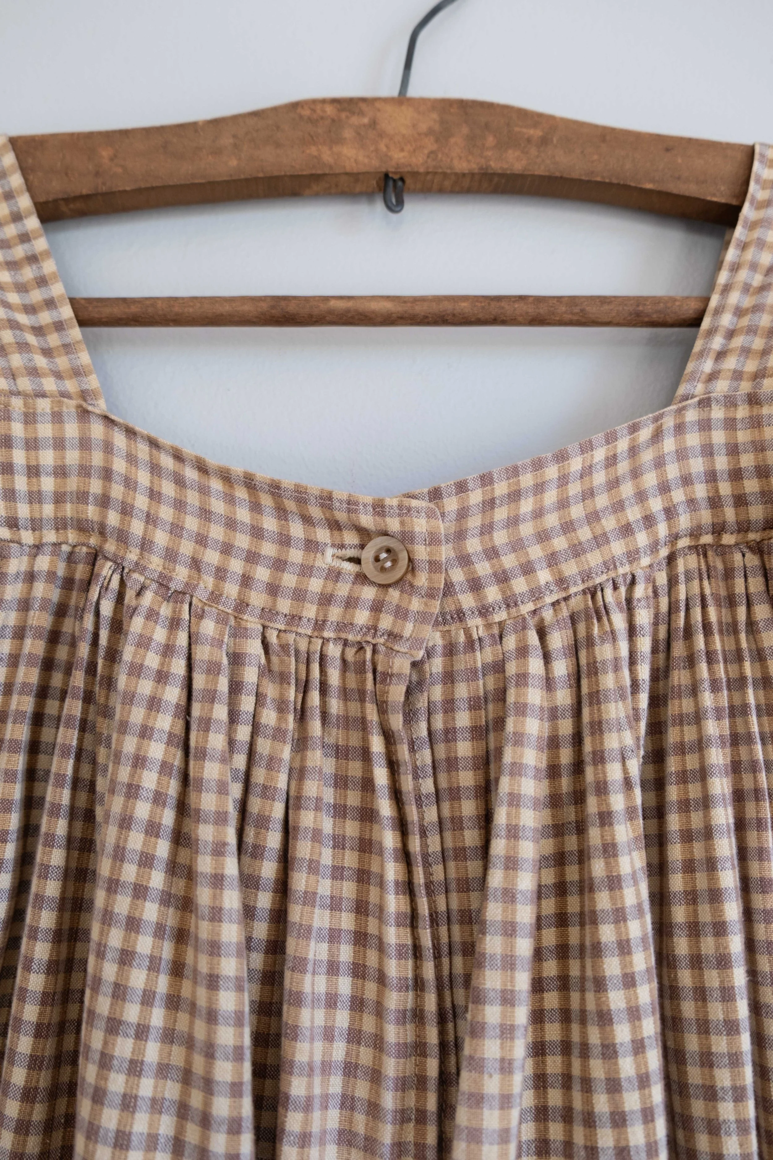 folkling-october-clothes-171.jpg