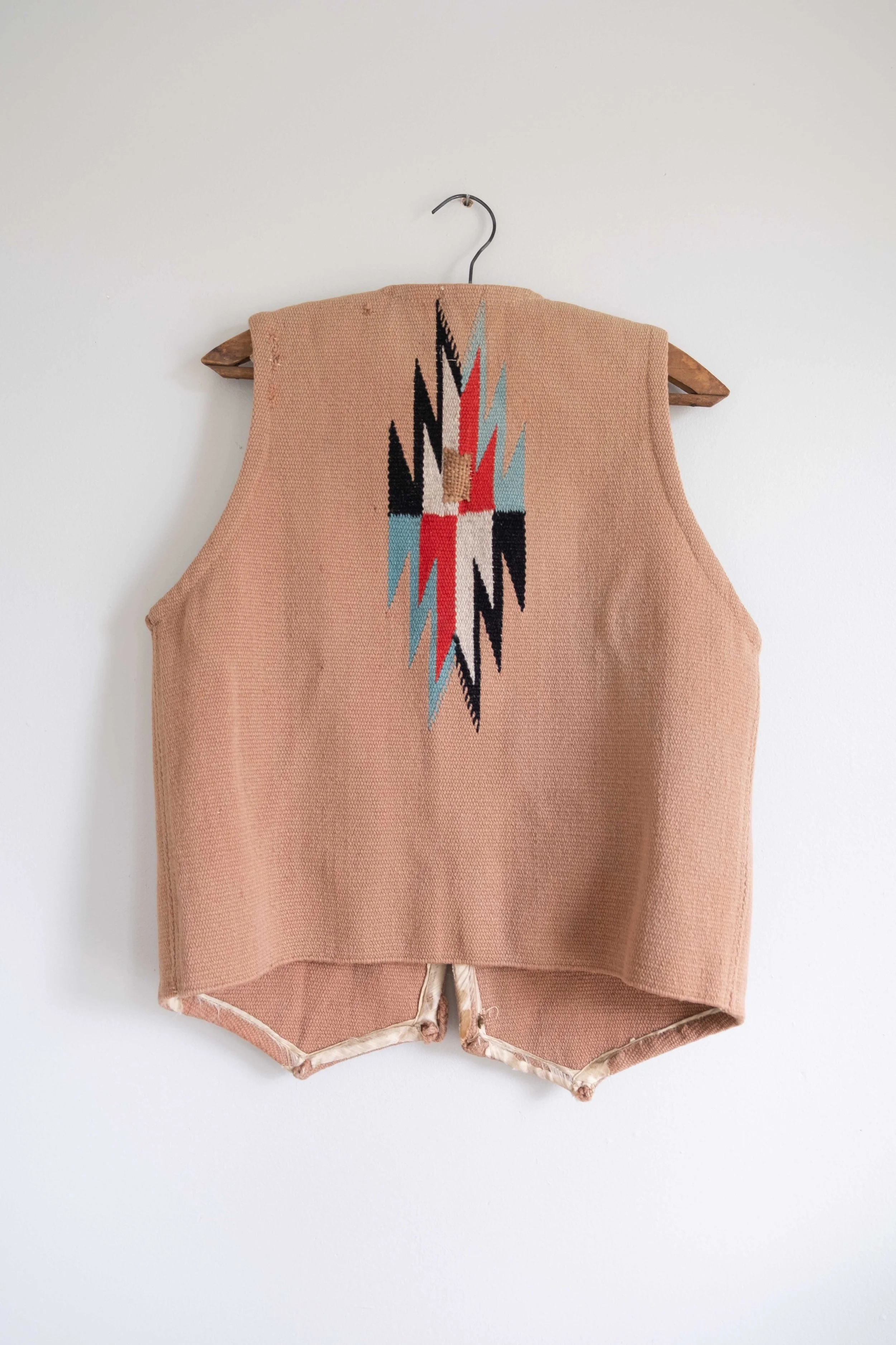 folkling-wild-west-collection-19.jpg