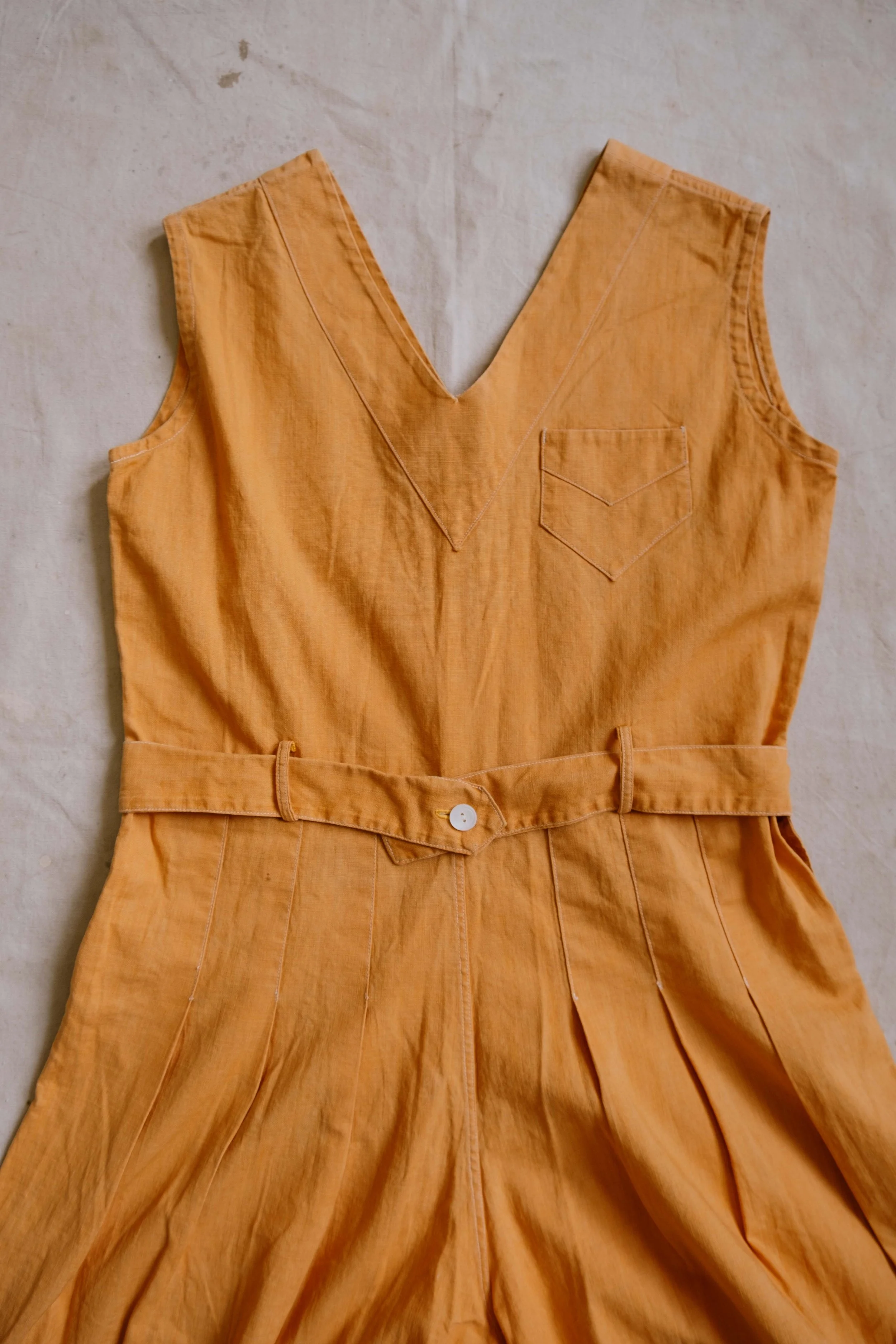 july-vintage-73.jpg