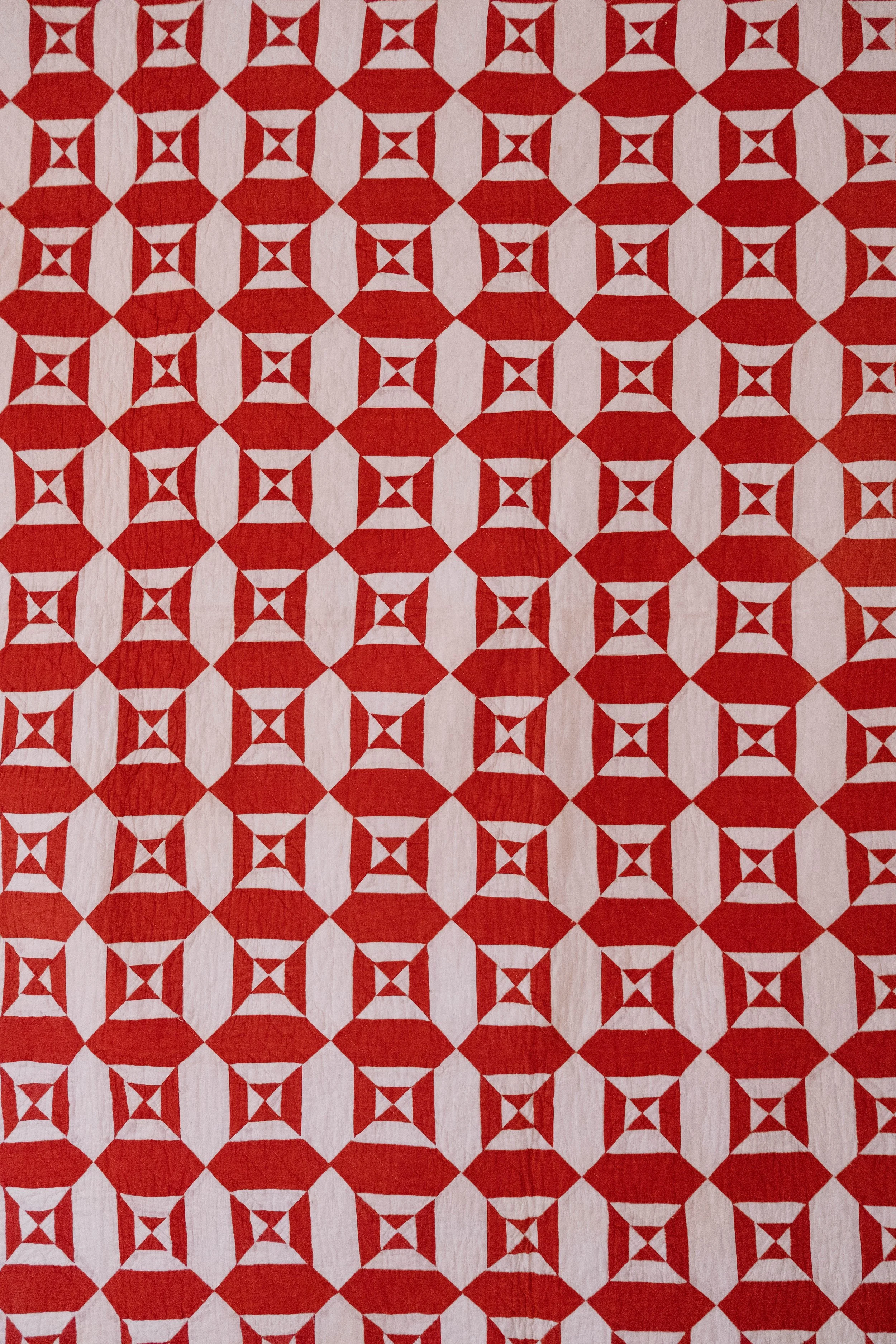folkling-december-quilt-collection-73.jpg
