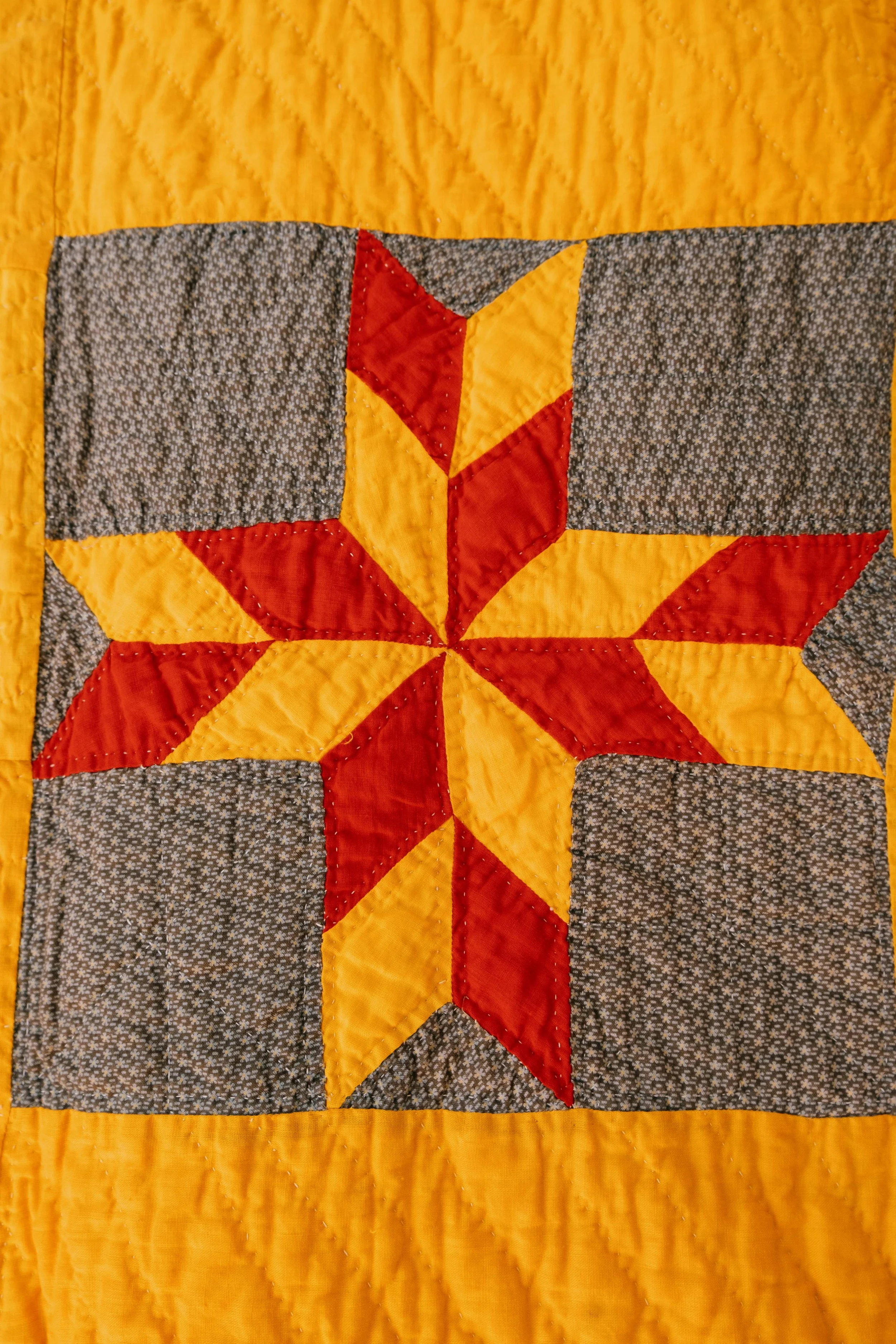 folkling-march-quilts-80.jpg