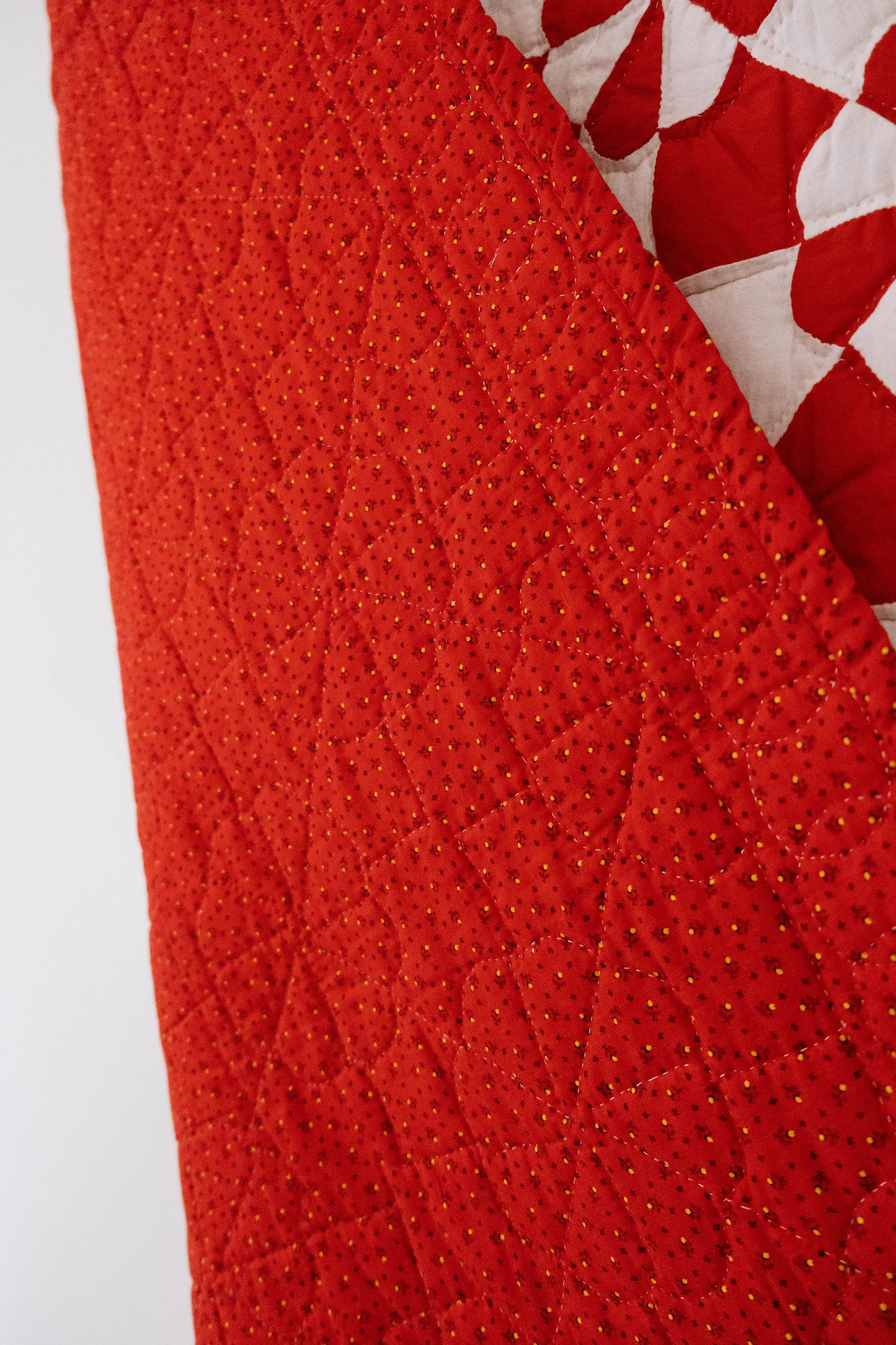 folkling-december-quilt-collection-70.jpg