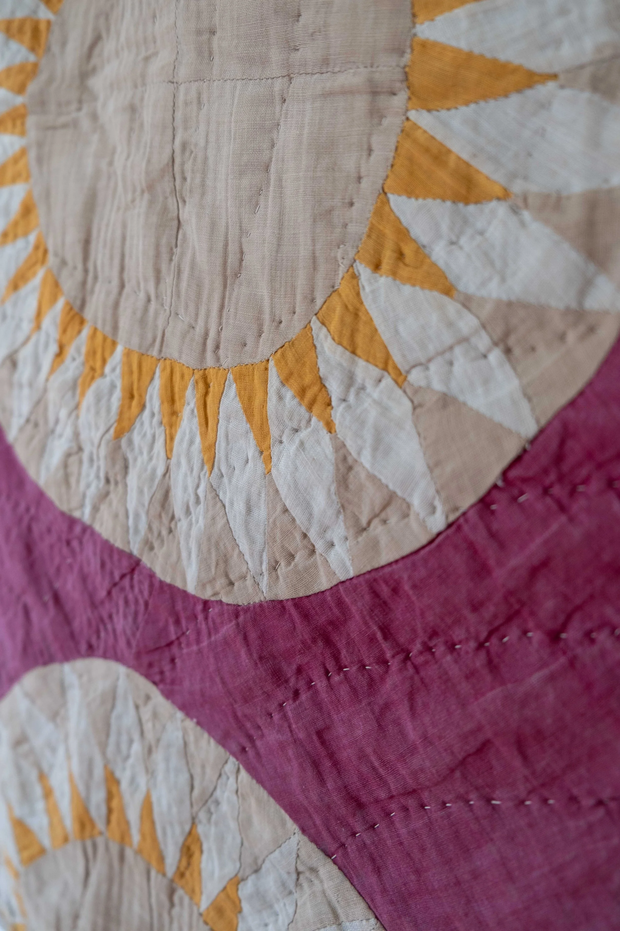 folkling-july-quilts-43.jpg