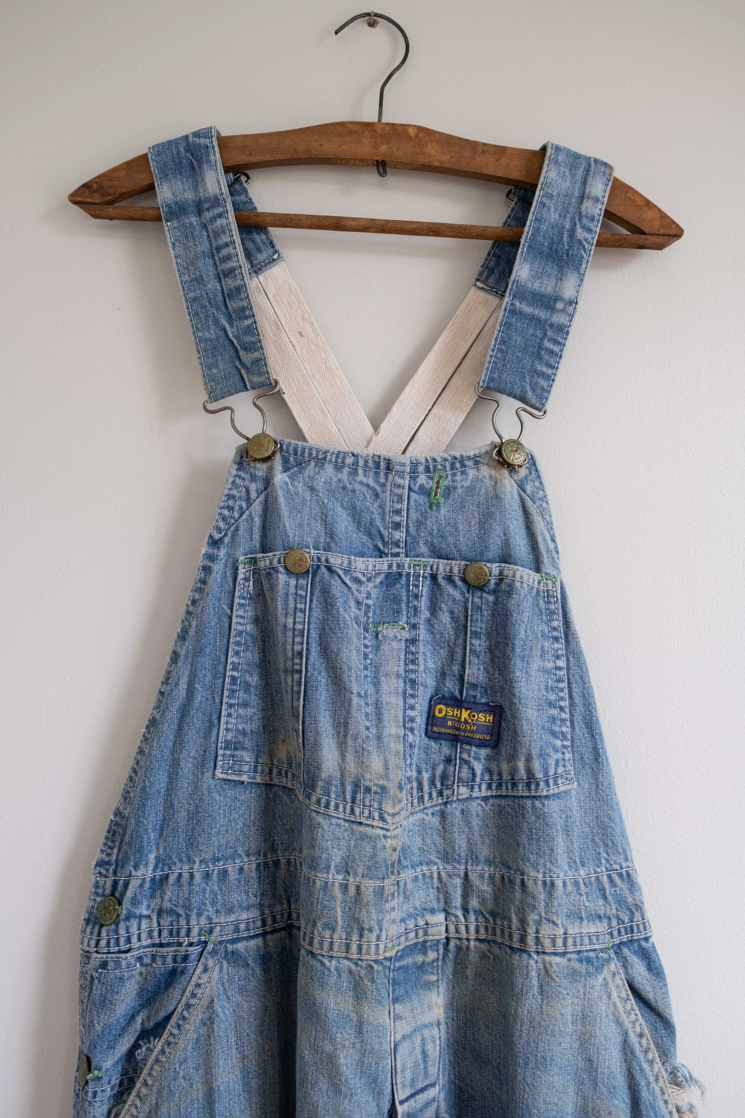 folkling-vintage-clothing-august-83.jpg