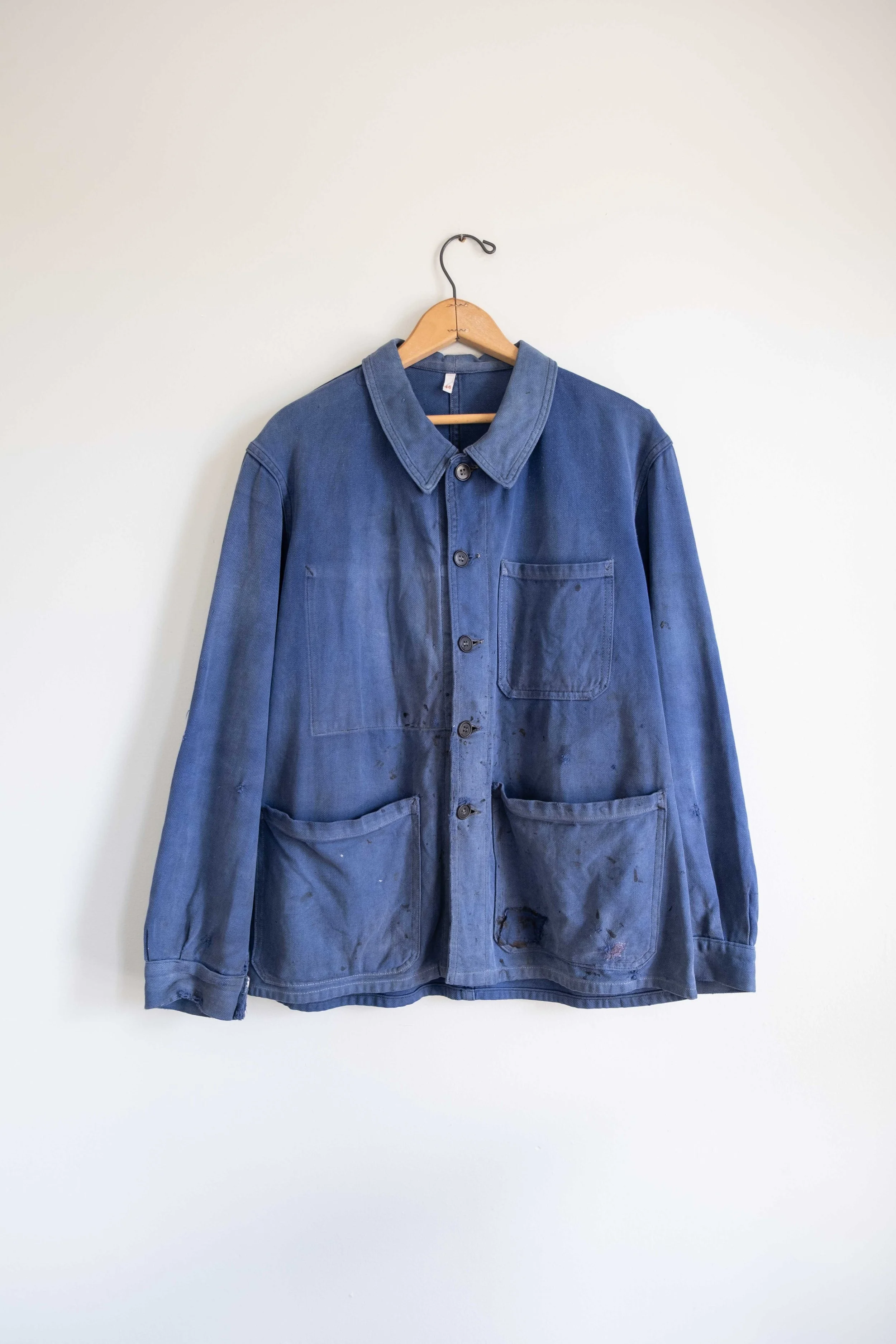 folkling-september-vintage-02-54.jpg