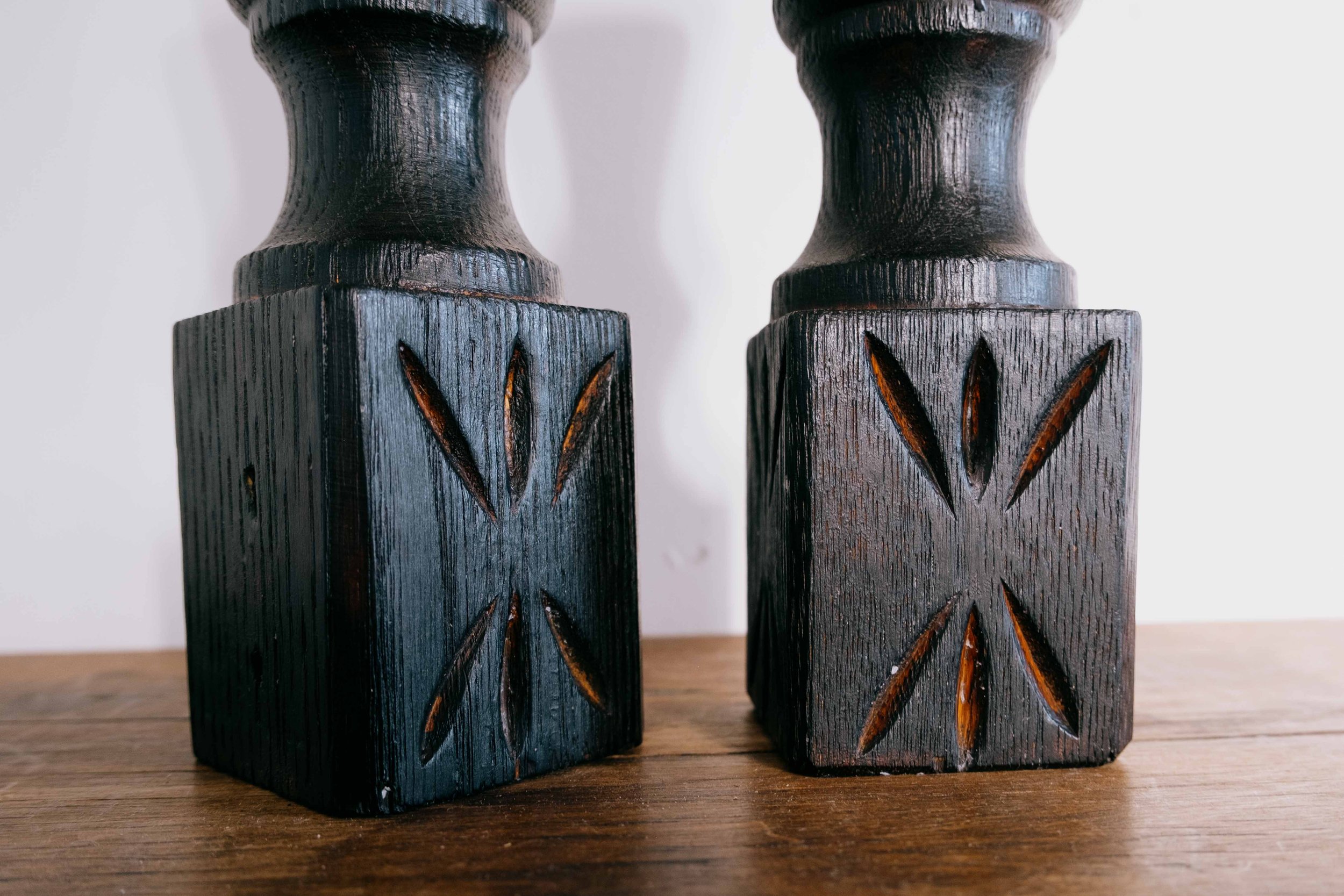 folkling-november-homewares-68.jpg