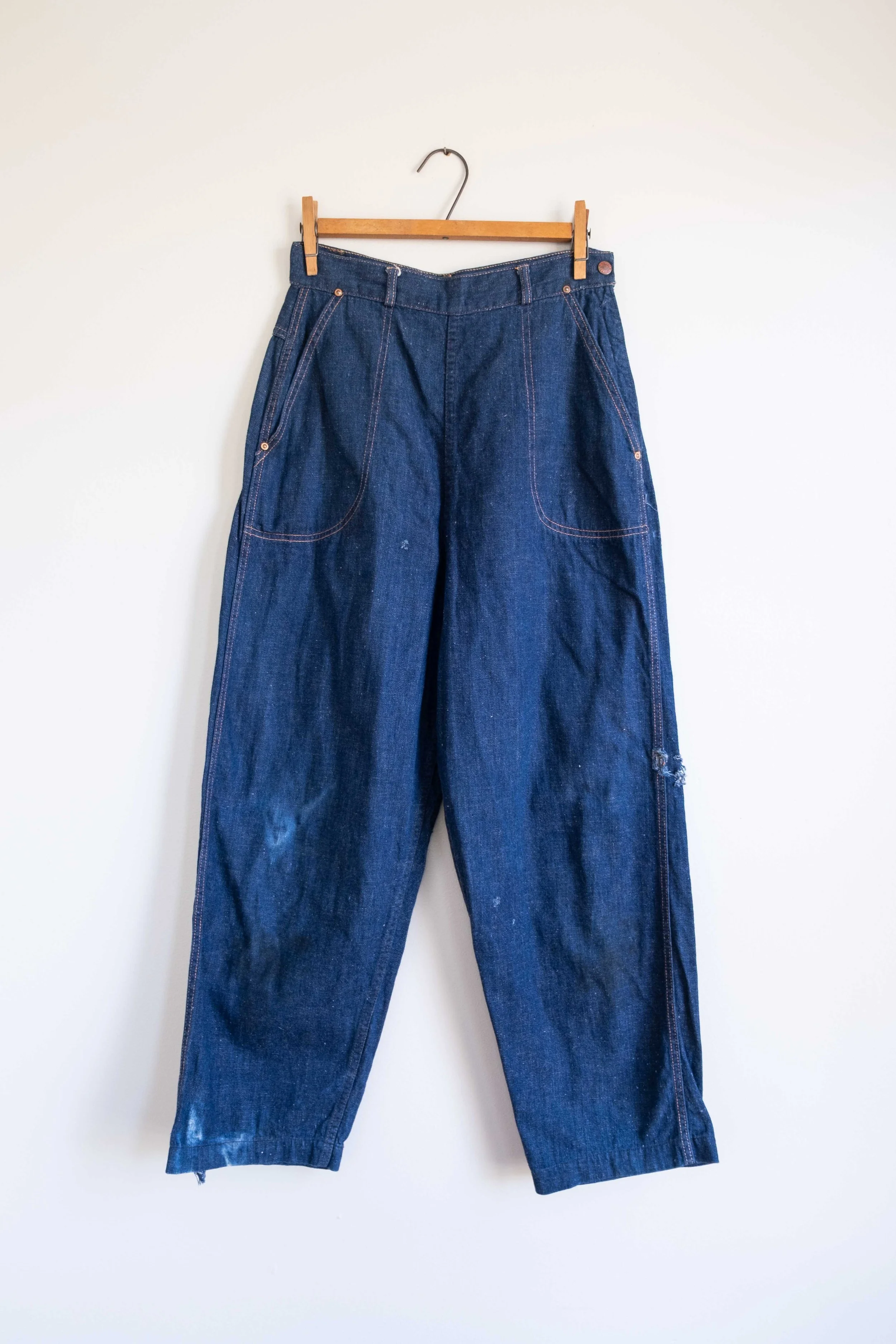 folkling-october-clothes-4-43.jpg