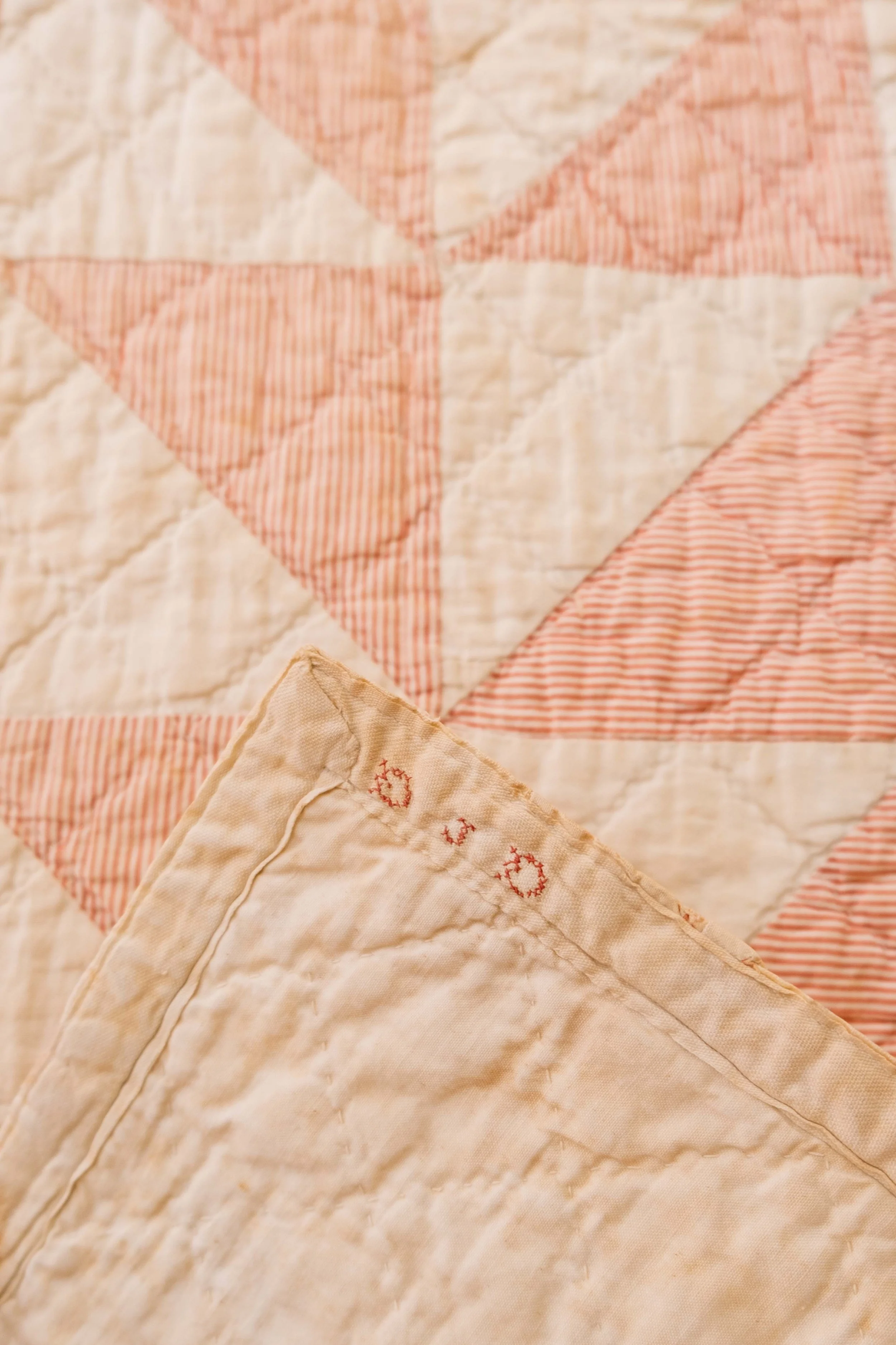 folkling-signature-textile-71.jpg