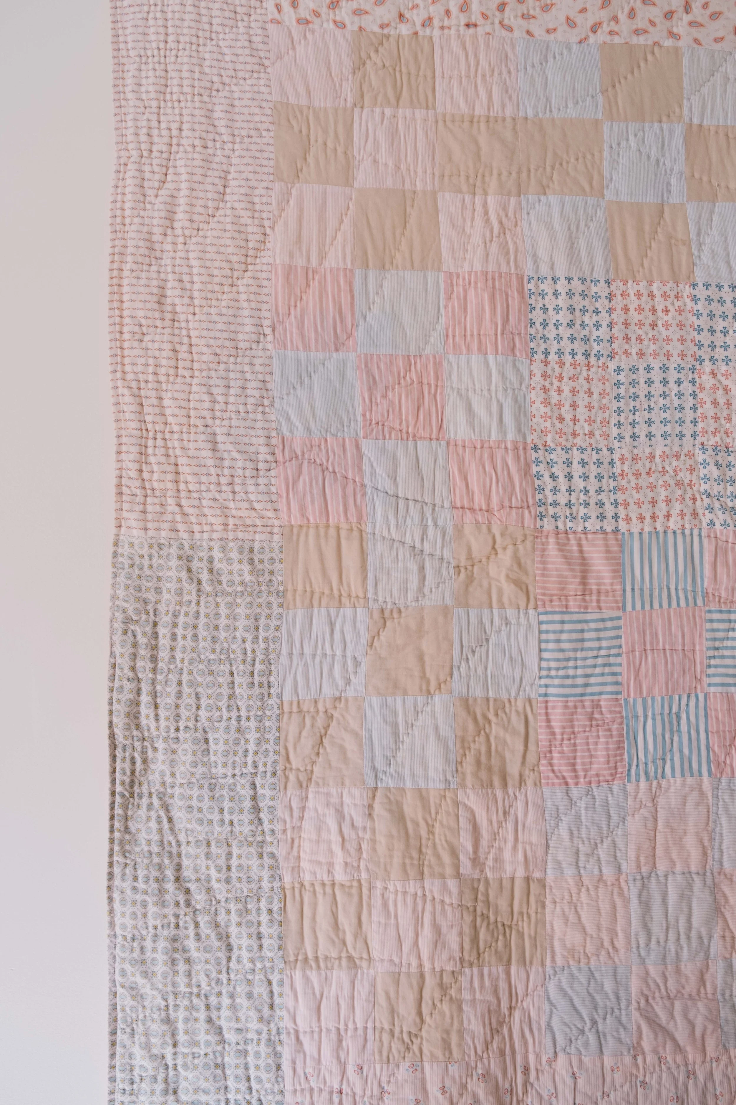 folkling-signature-textile-161.jpg