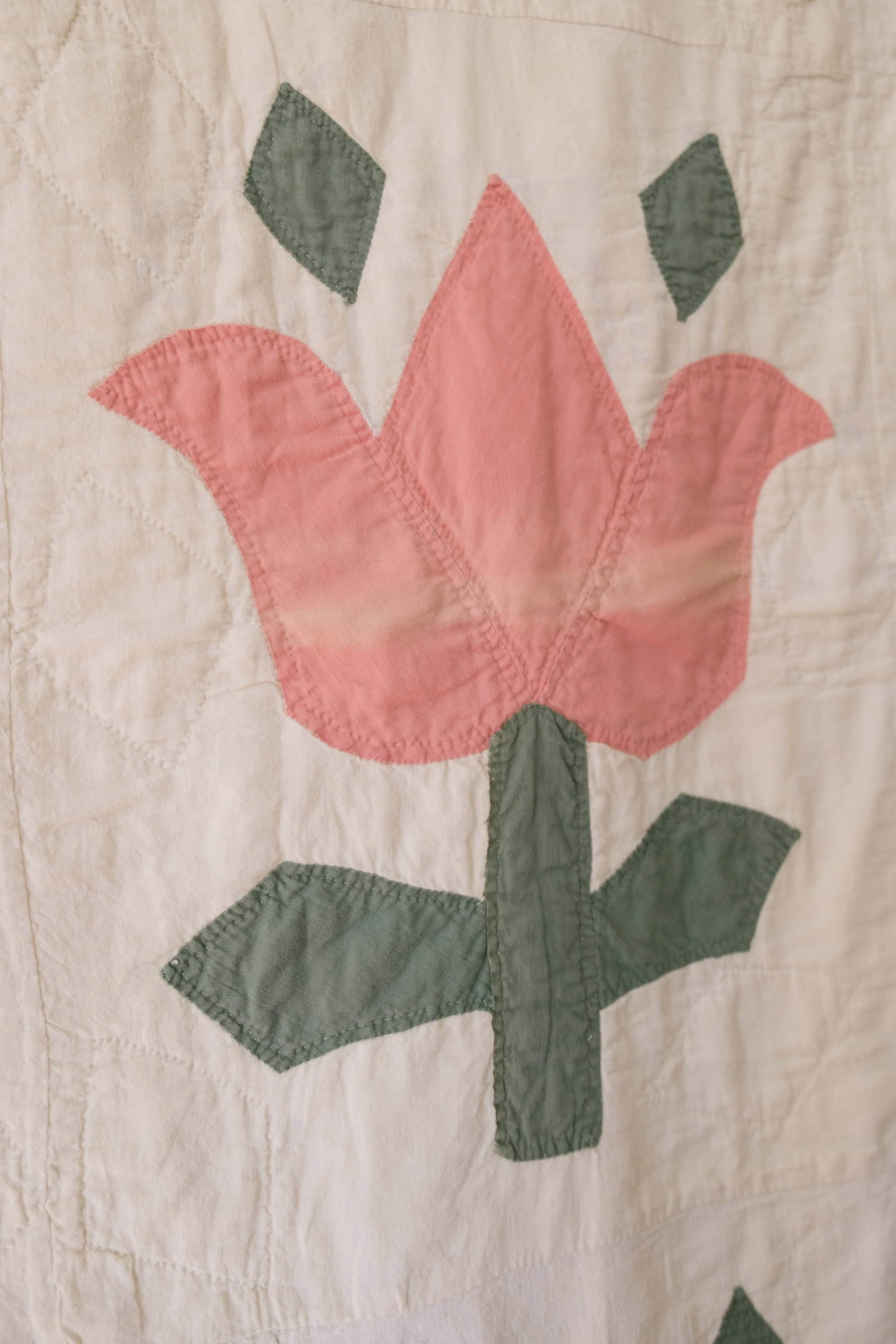 folkling-signature-textile-82.jpg