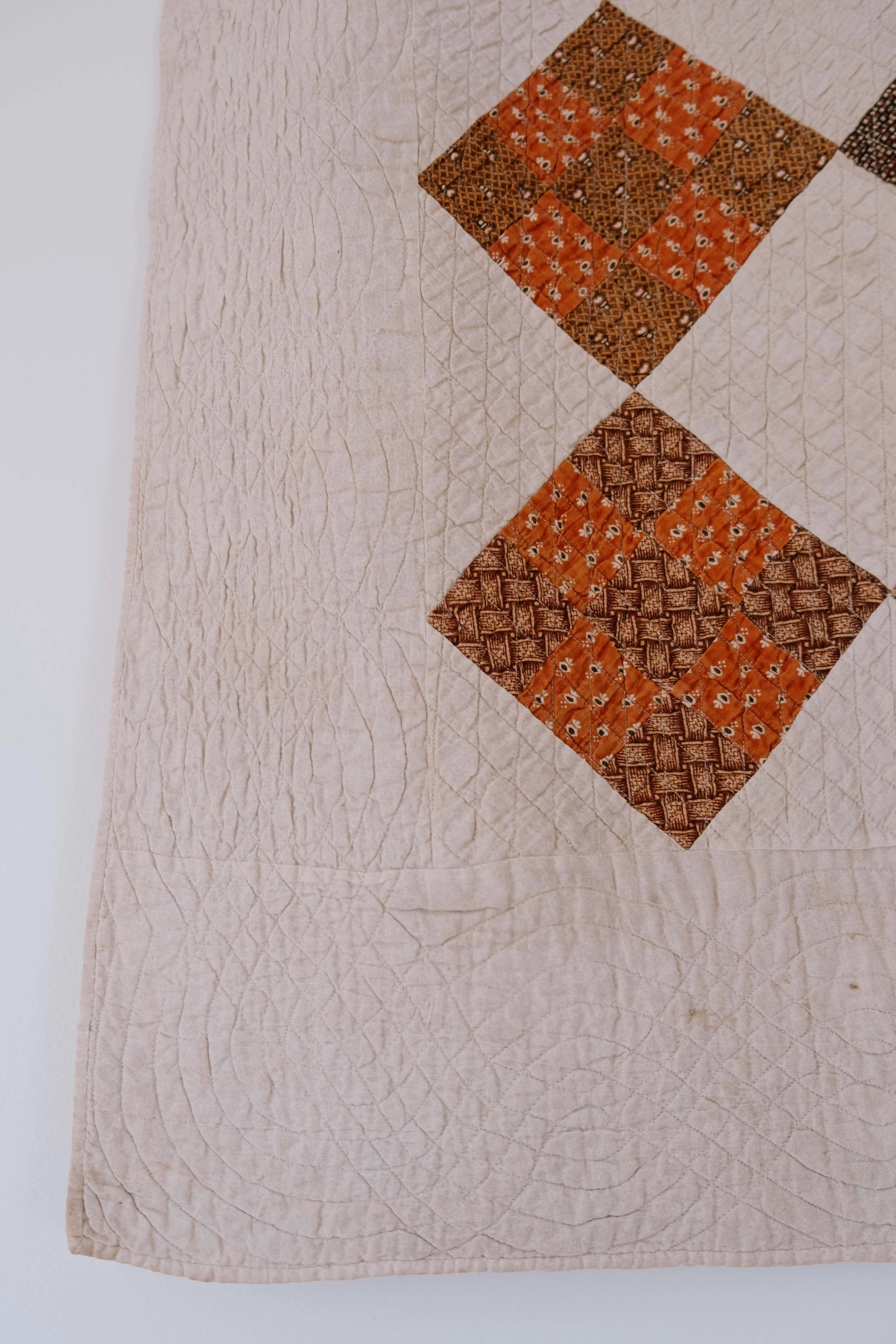 folkling-october-antique-quilt-collection-28.jpg