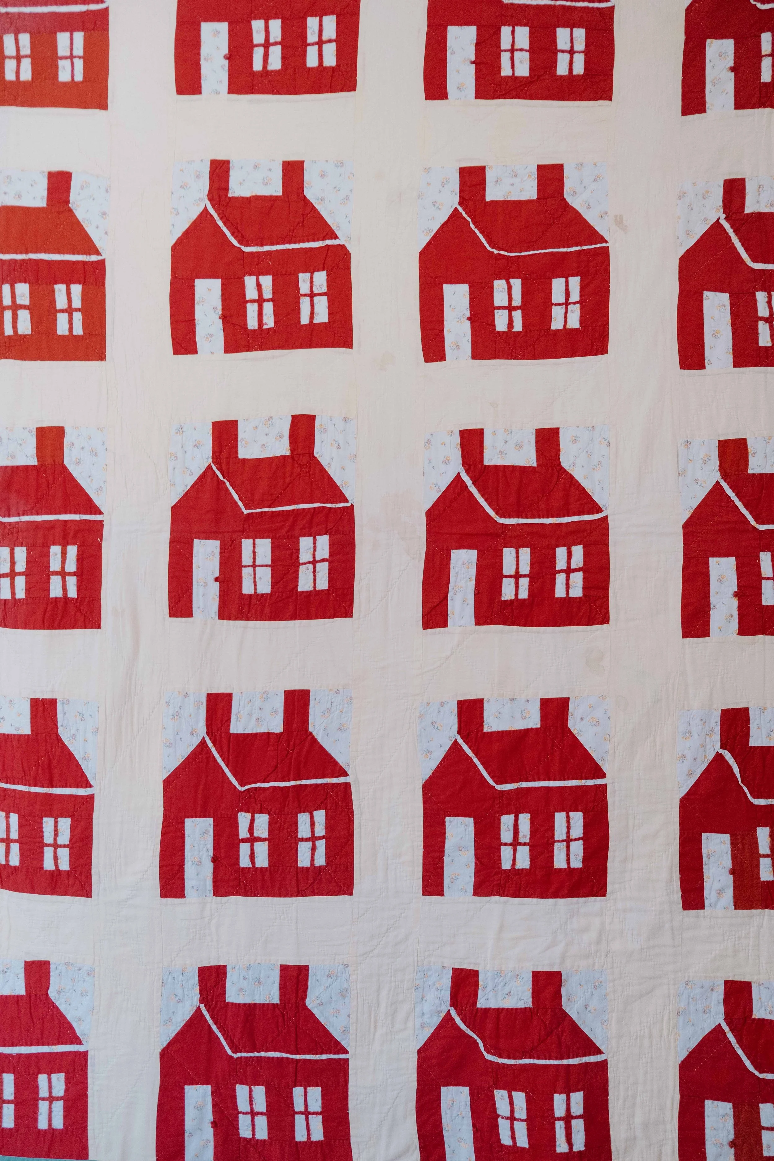 schoolhouse-quilt-folkling-3.jpg