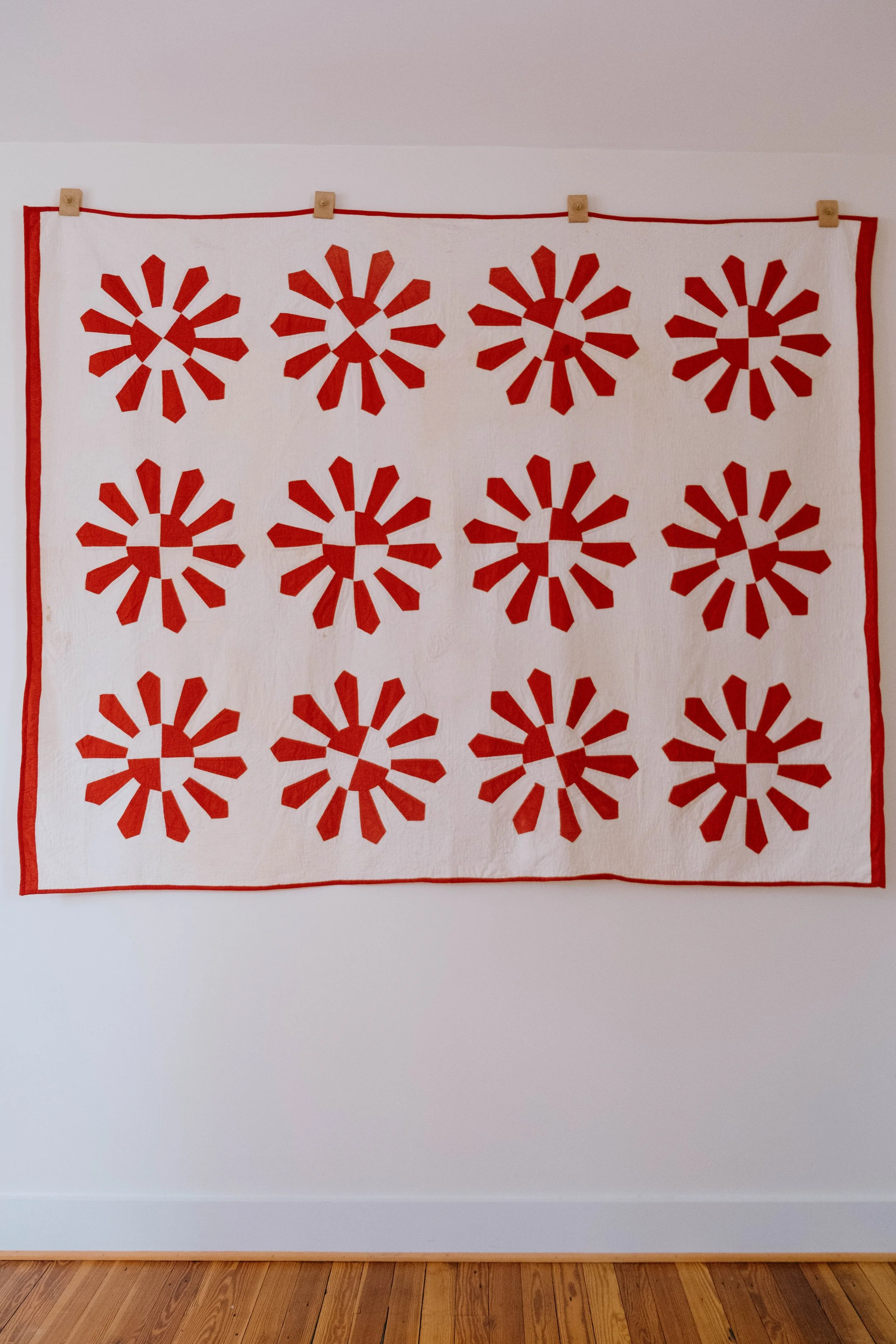 folkling-december-quilt-collection-139.jpg