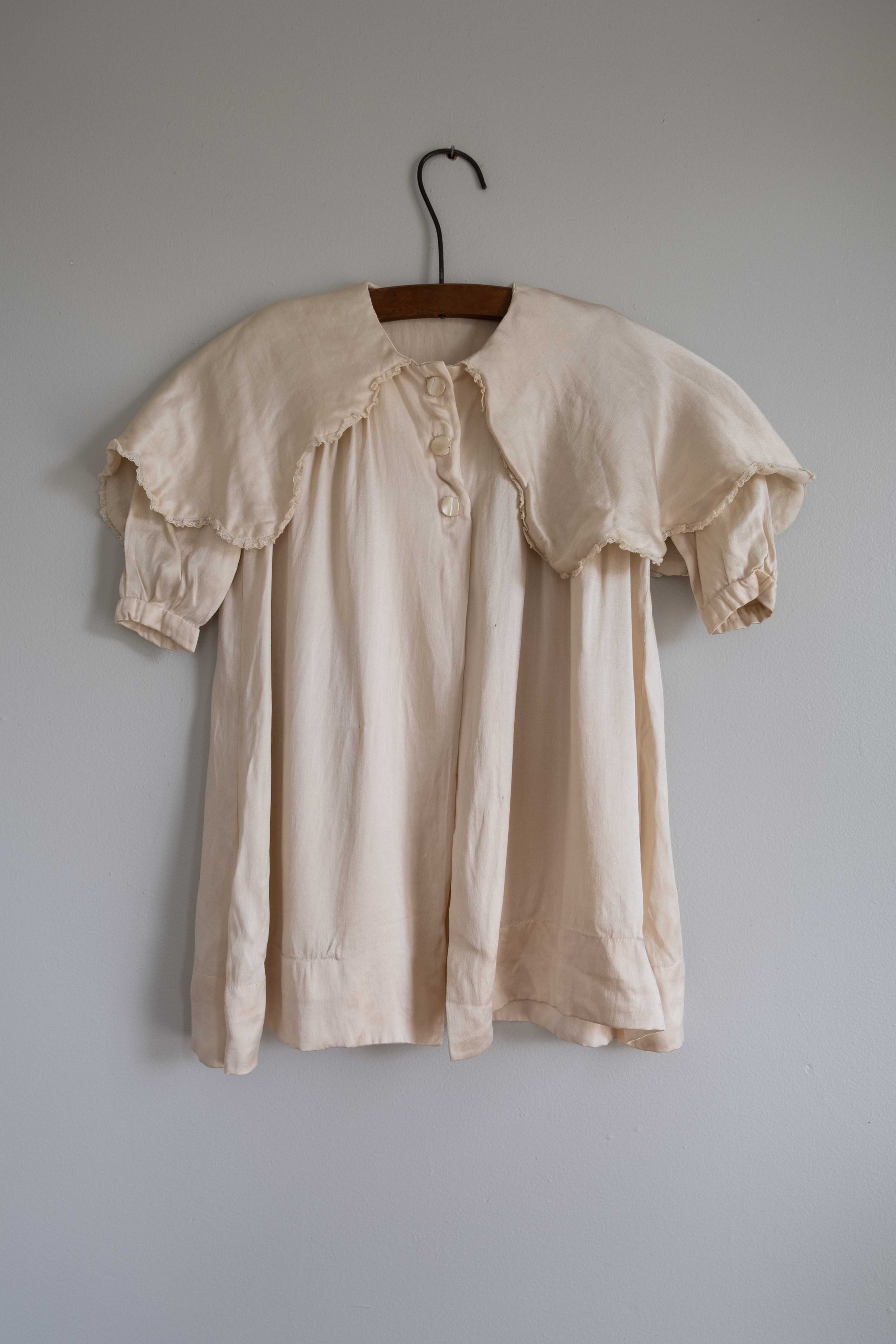 folkling-july-vintage-64.jpg