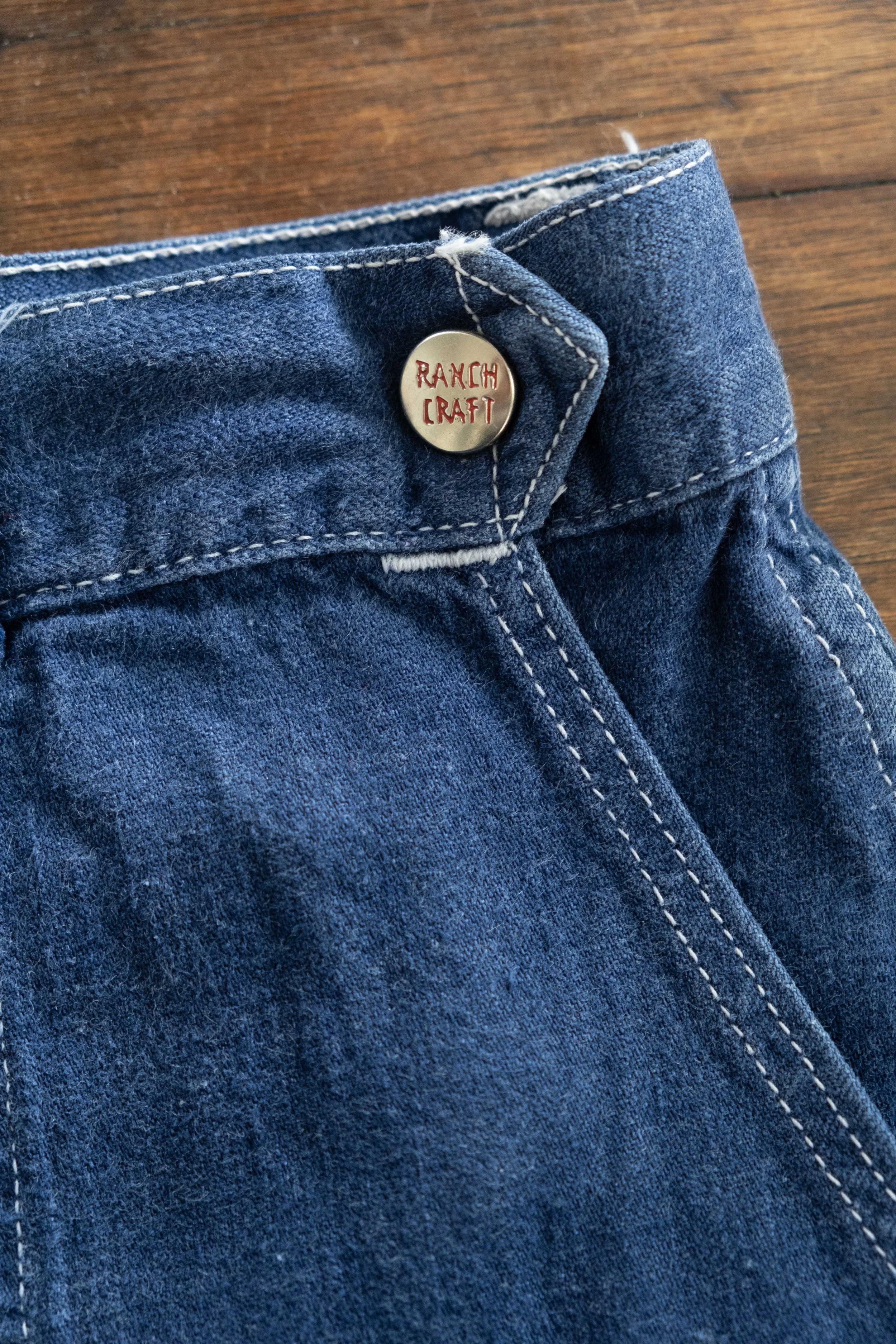 june-side-zips-73.jpg