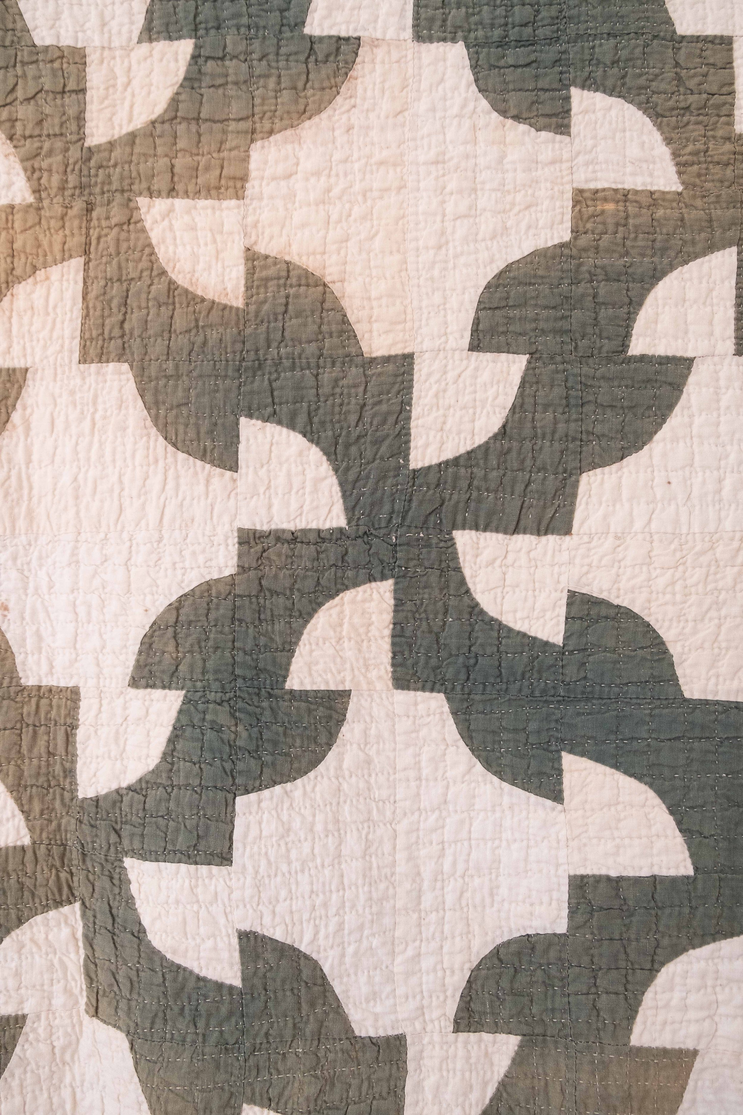 antique-quilts-for-sale-10.jpg
