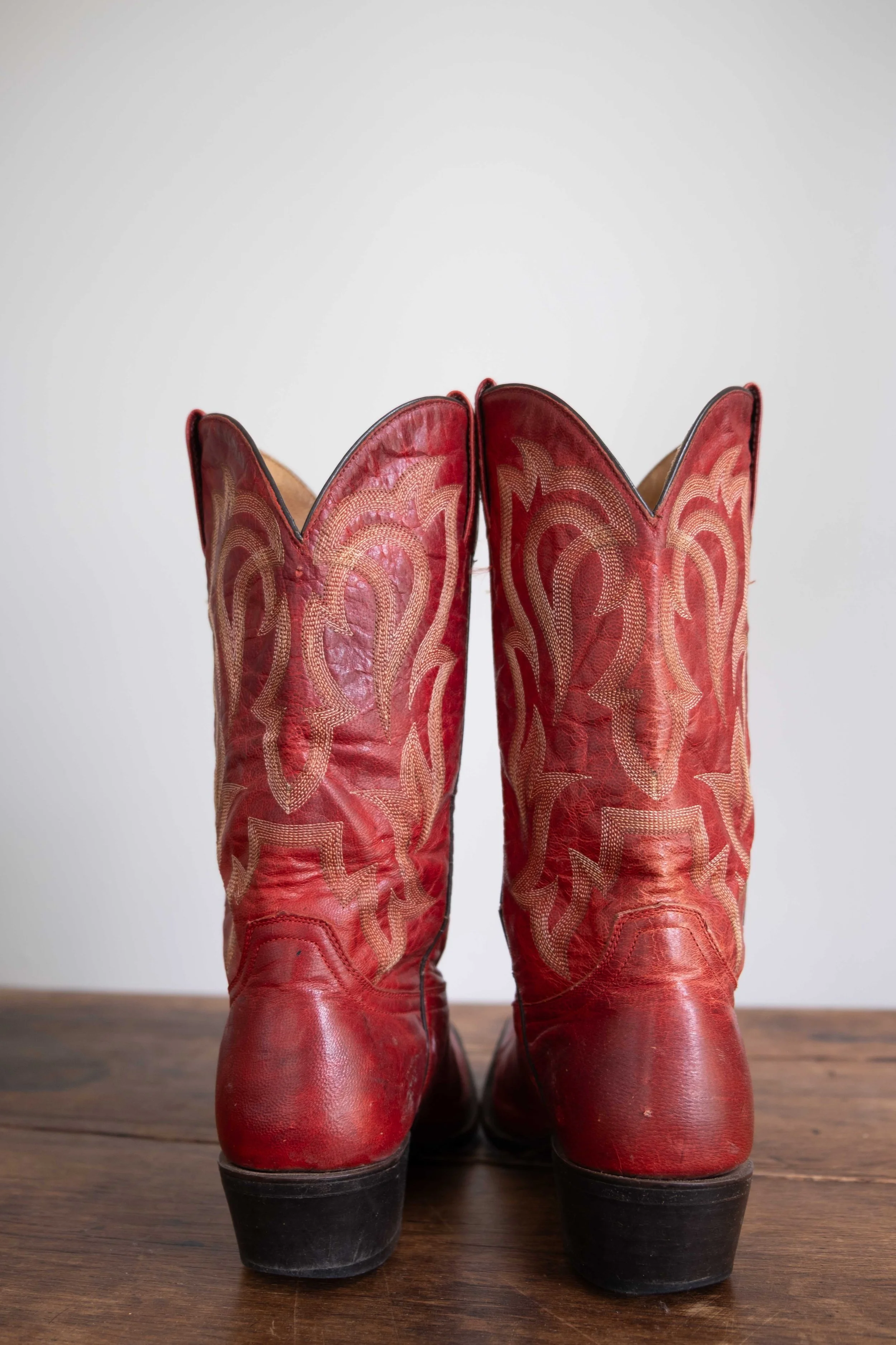 folkling-wild-west-collection-02-15.jpg