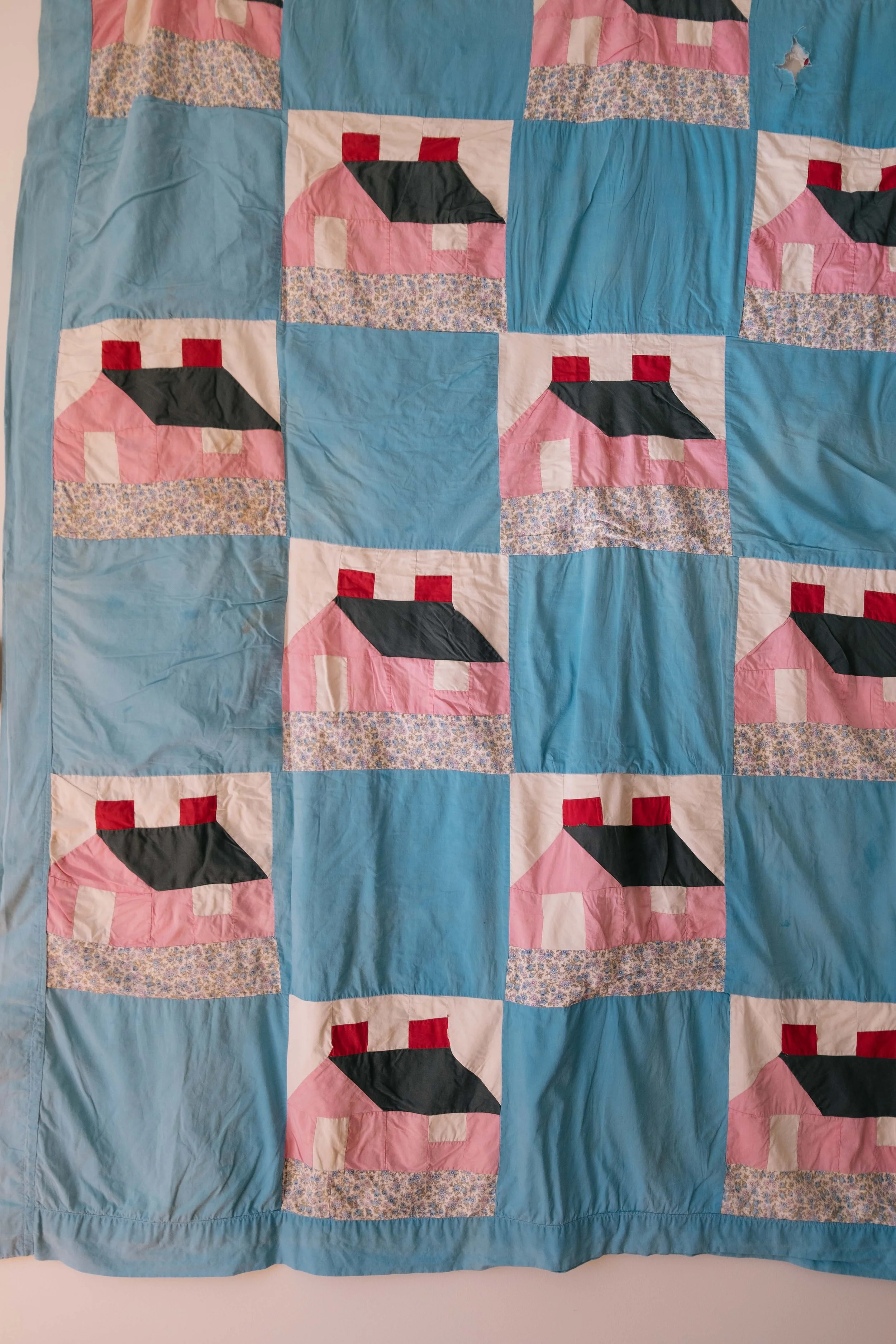 folkling-signature-textile-216.jpg