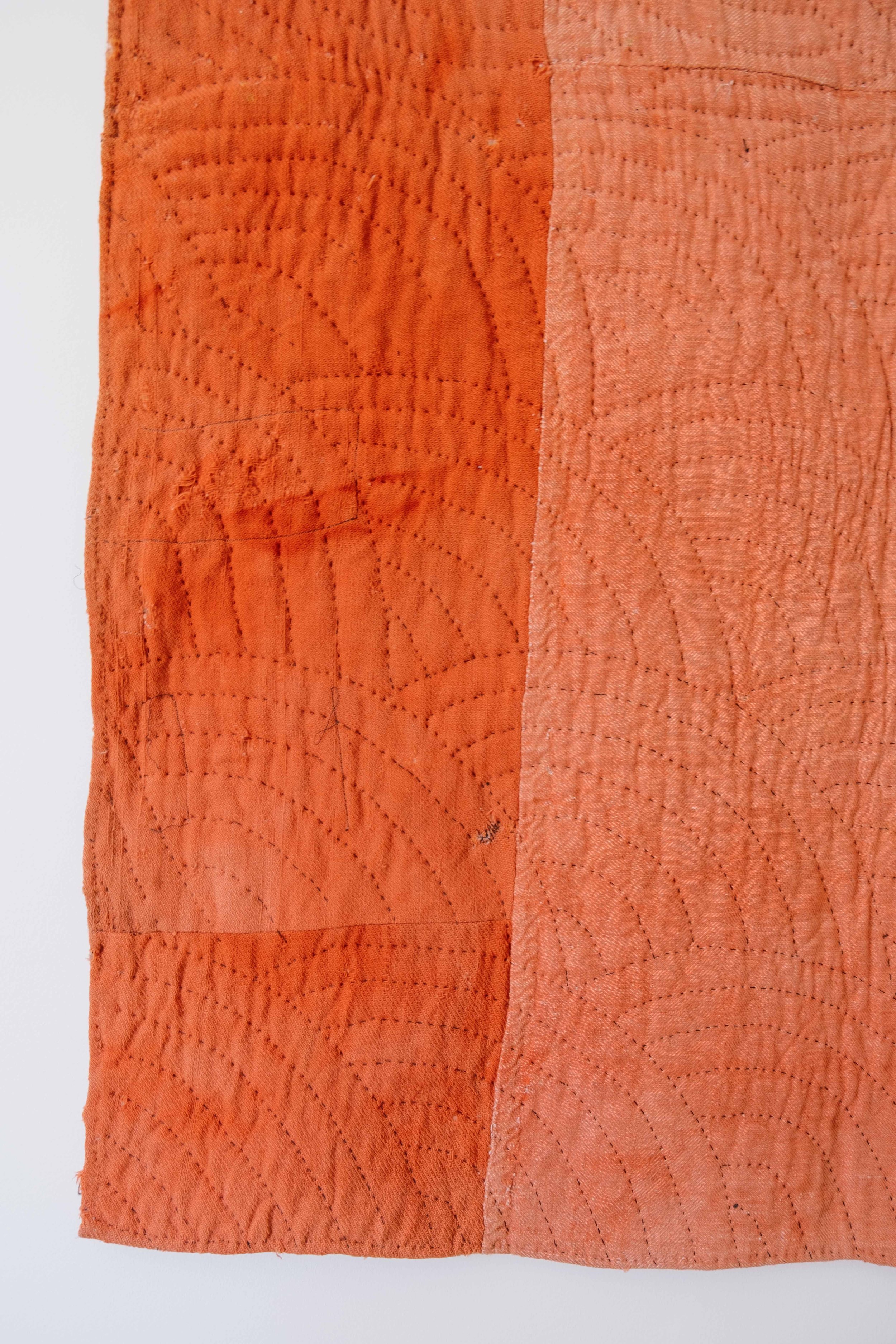 madder-appalachian-quilt-23.jpg