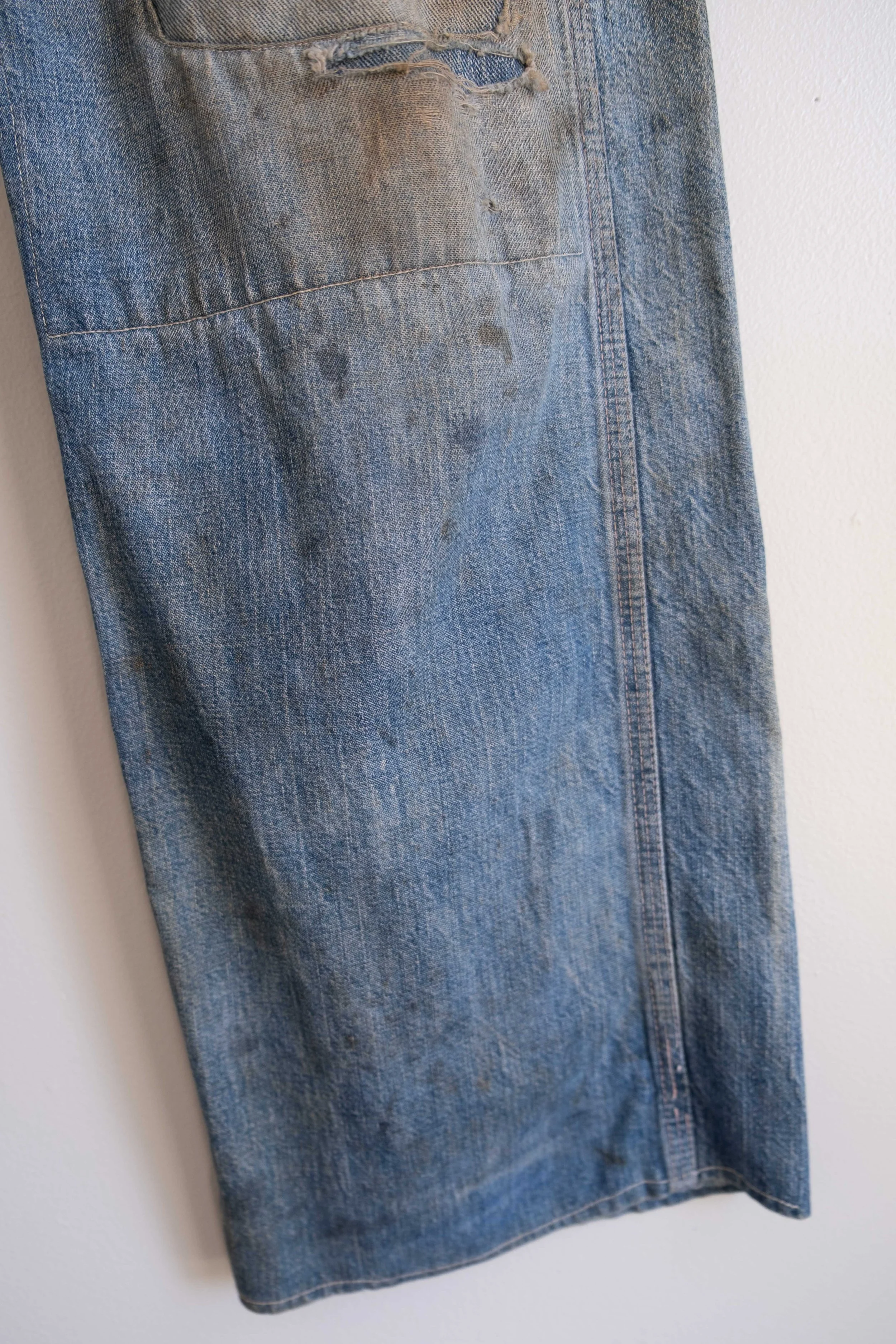 folkling-september-vintage-02-98.jpg