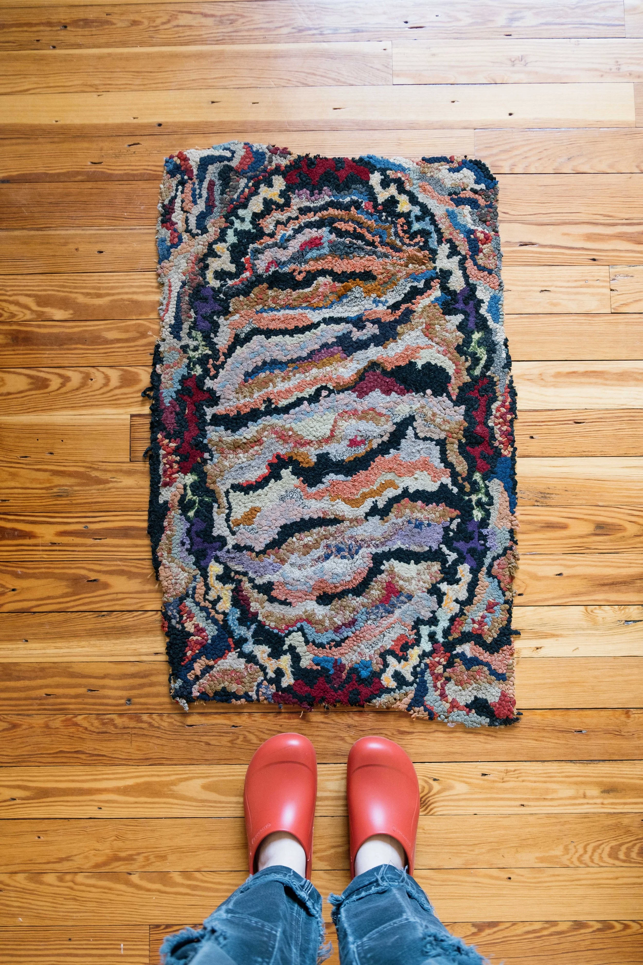 folkling-may-rugs.jpg