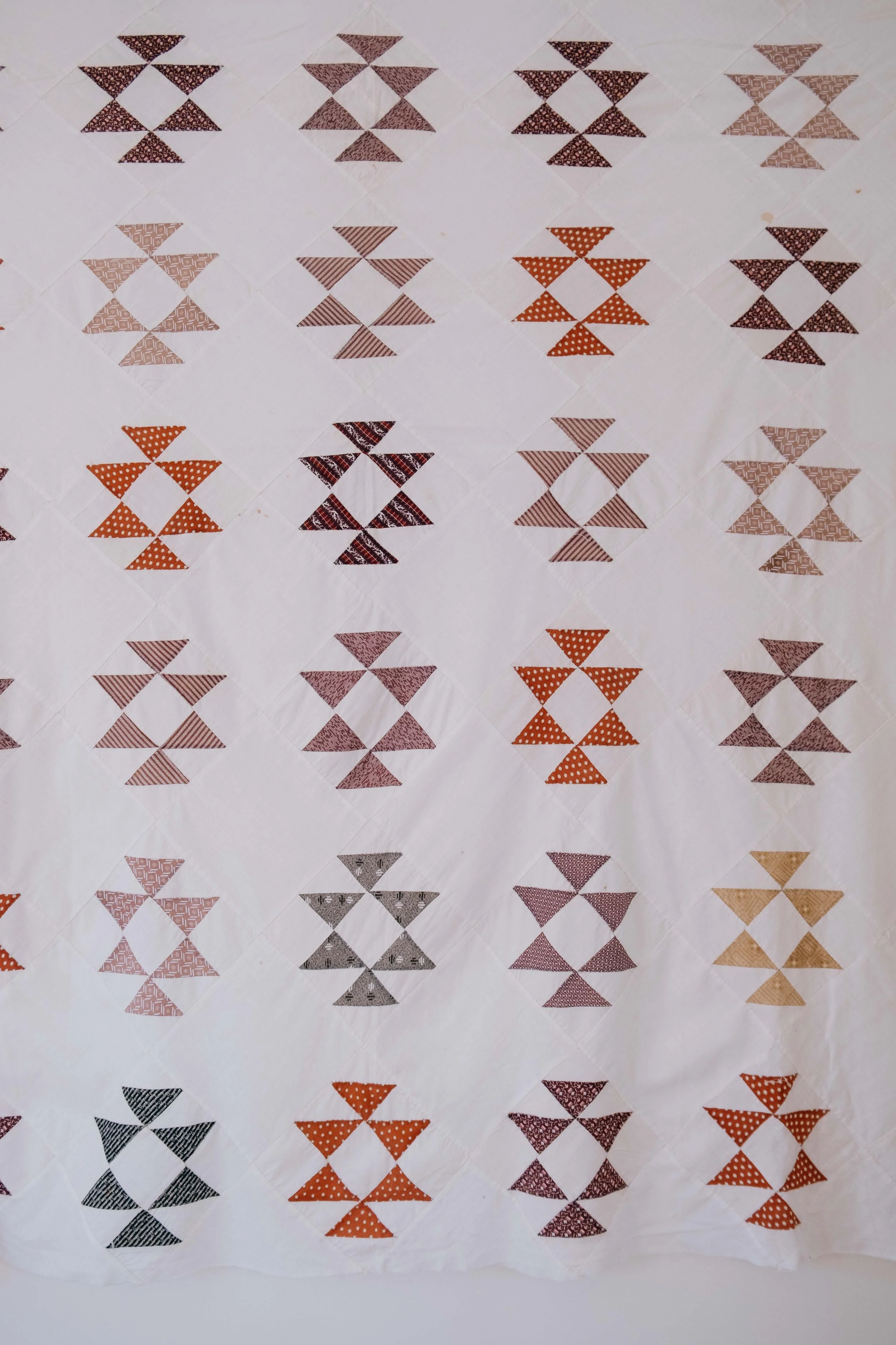 folkling-october-antique-quilt-collection-88.jpg