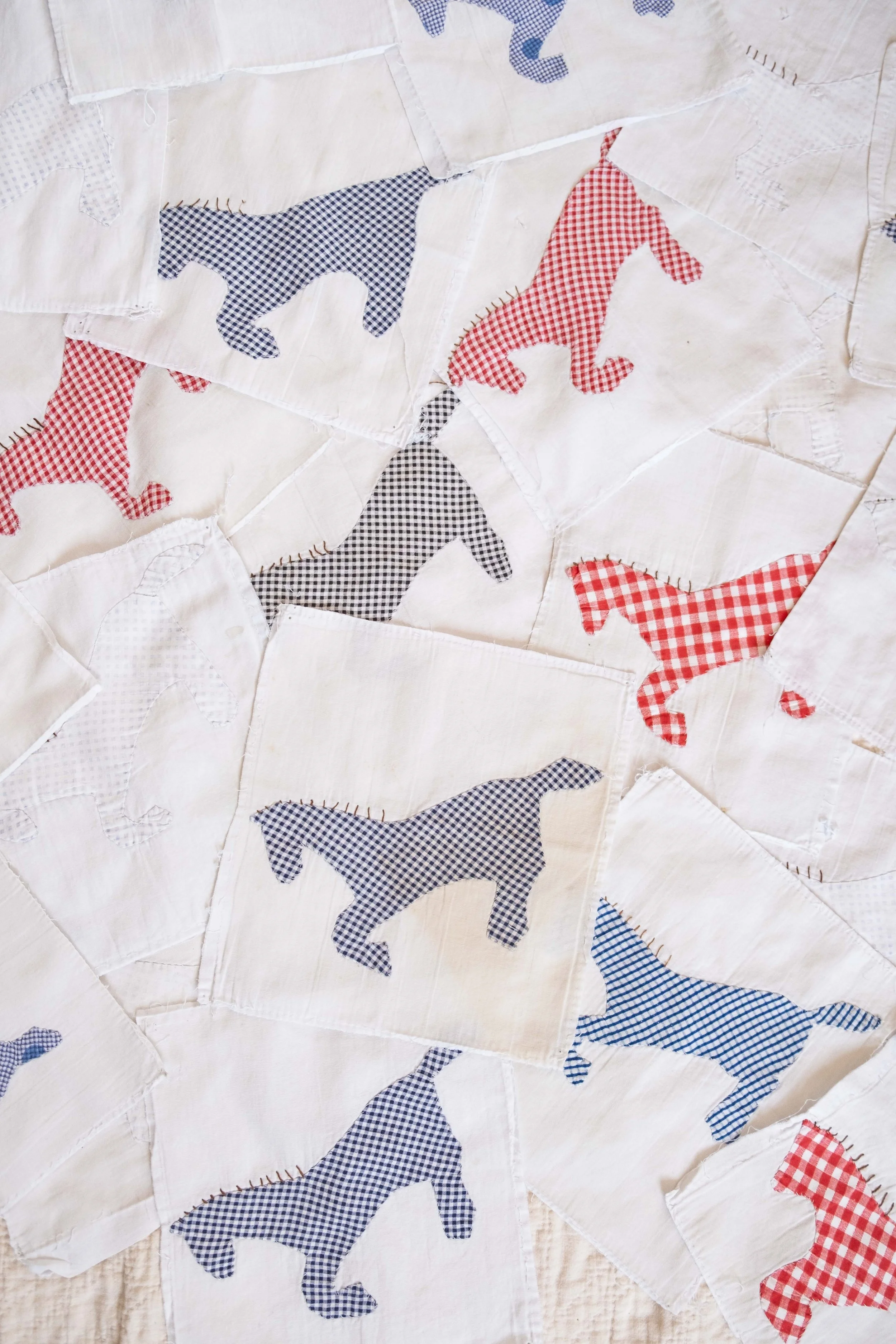 folkling-horse-quilt-blocks-25.jpg