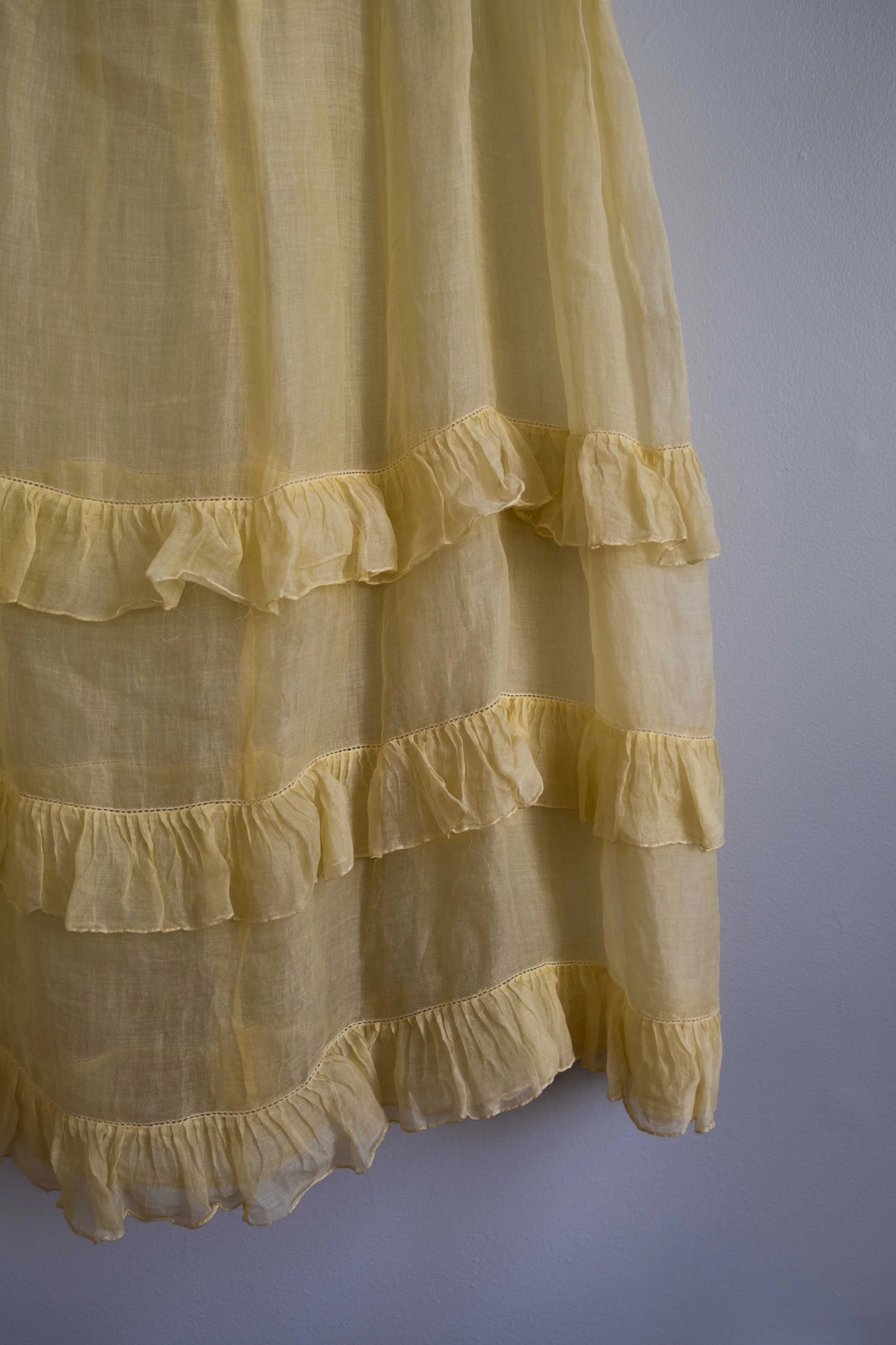 folkling-may-vintage-29.jpg