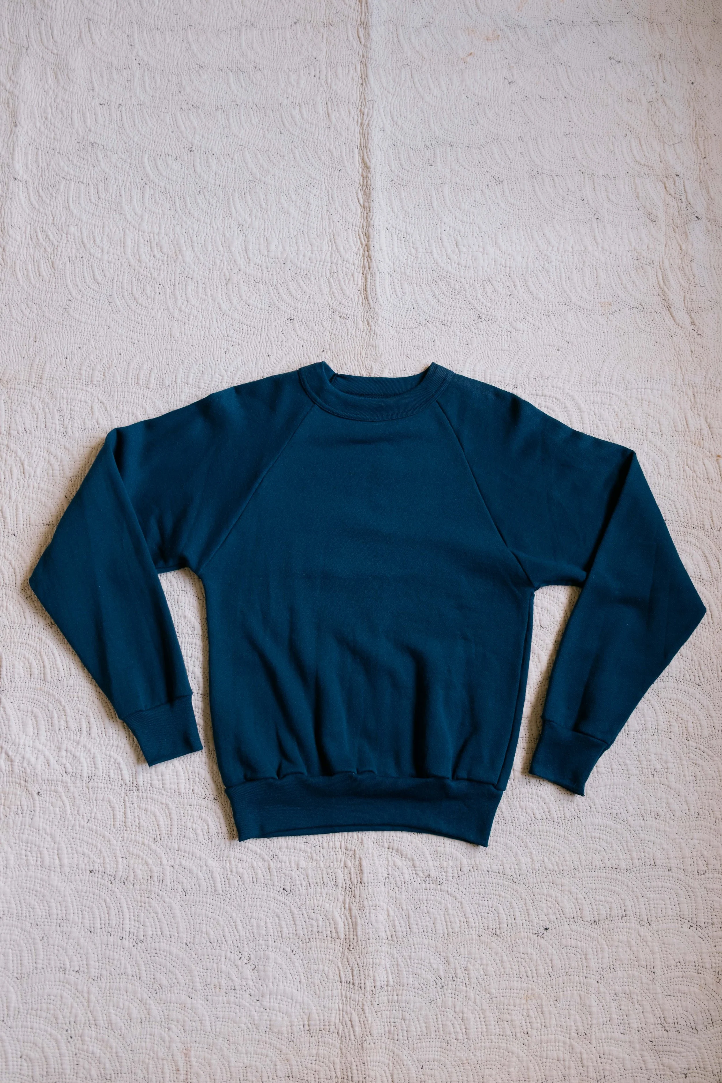 folkling-rainbow-sweatshirts-34.jpg
