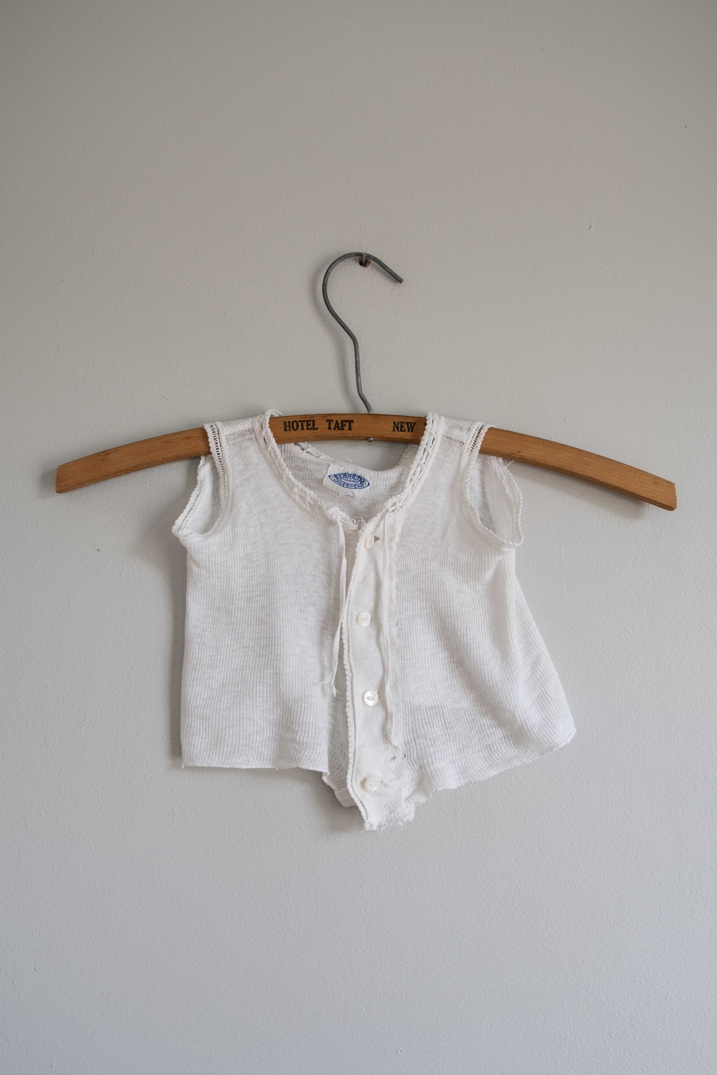 folkling-july-vintage-84.jpg