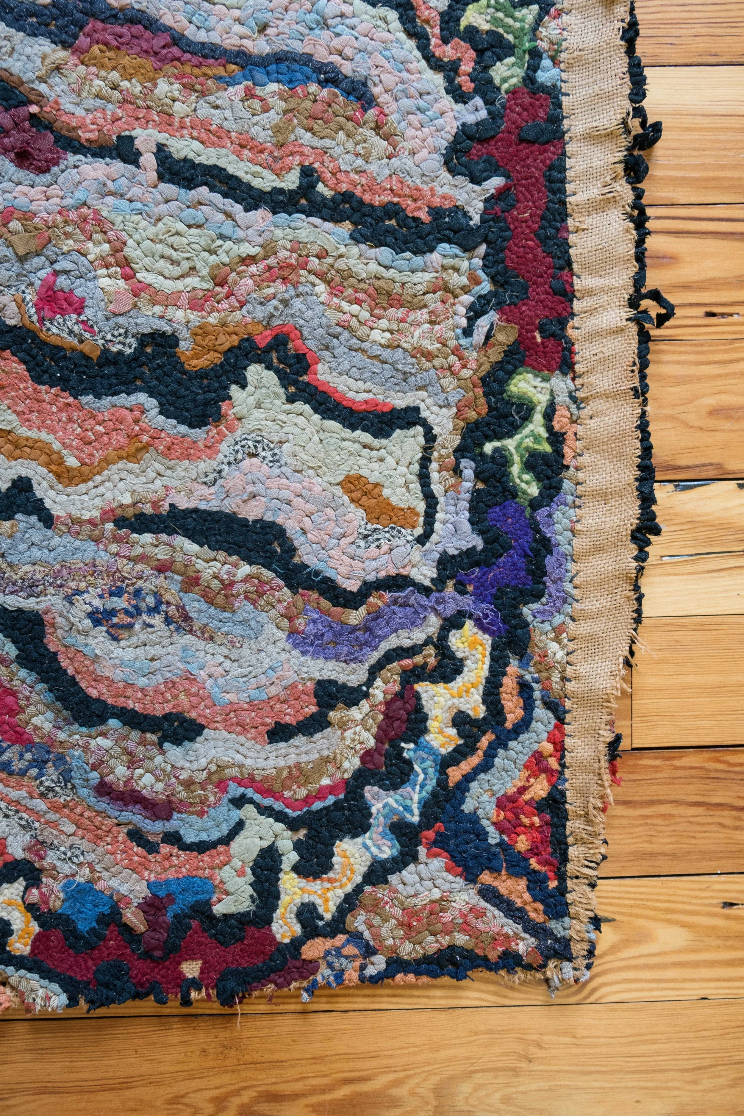 folkling-may-rugs-5.jpg