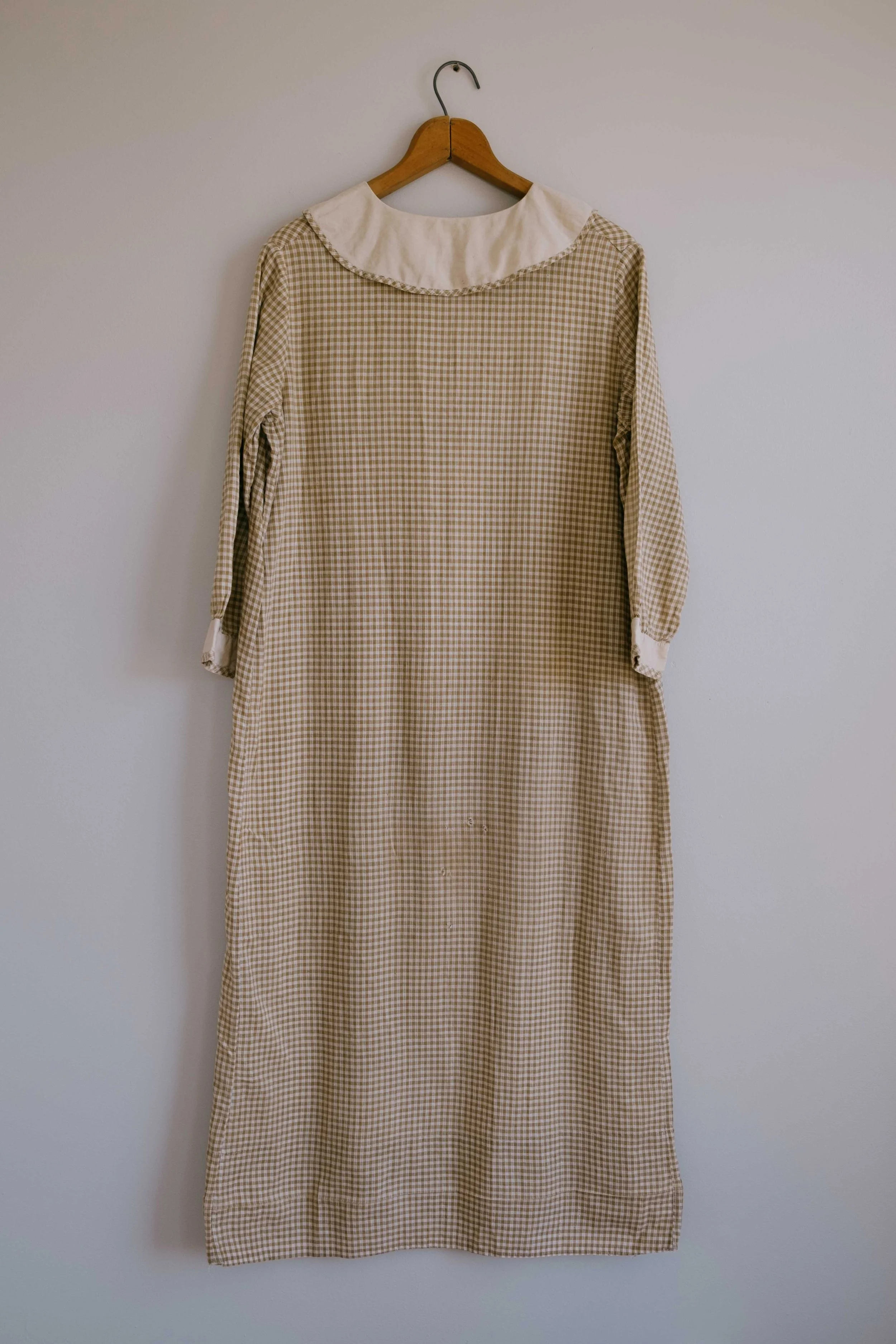 folkling-april-clothes-36.jpg
