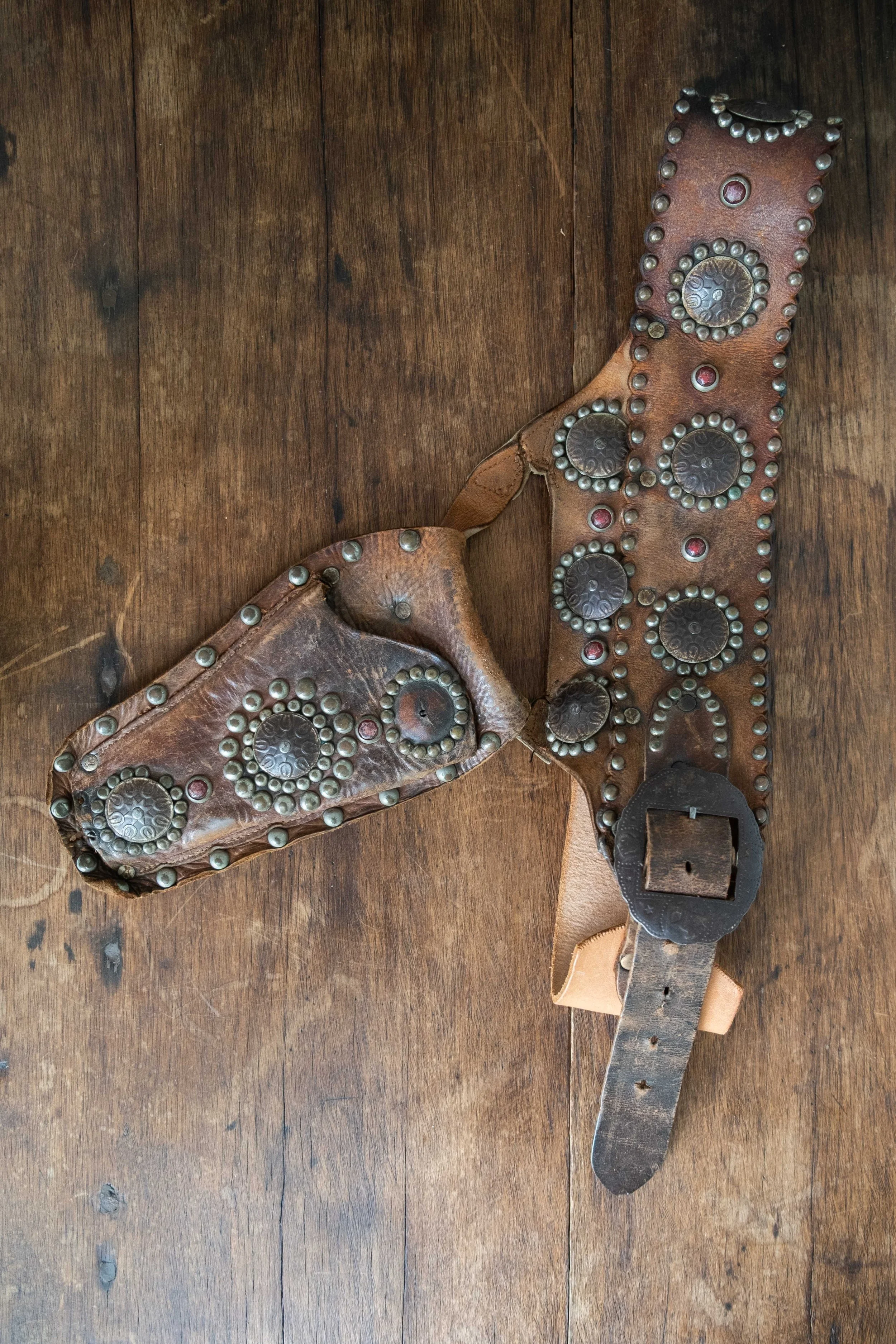 folkling-wild-west-collection-02-38.jpg