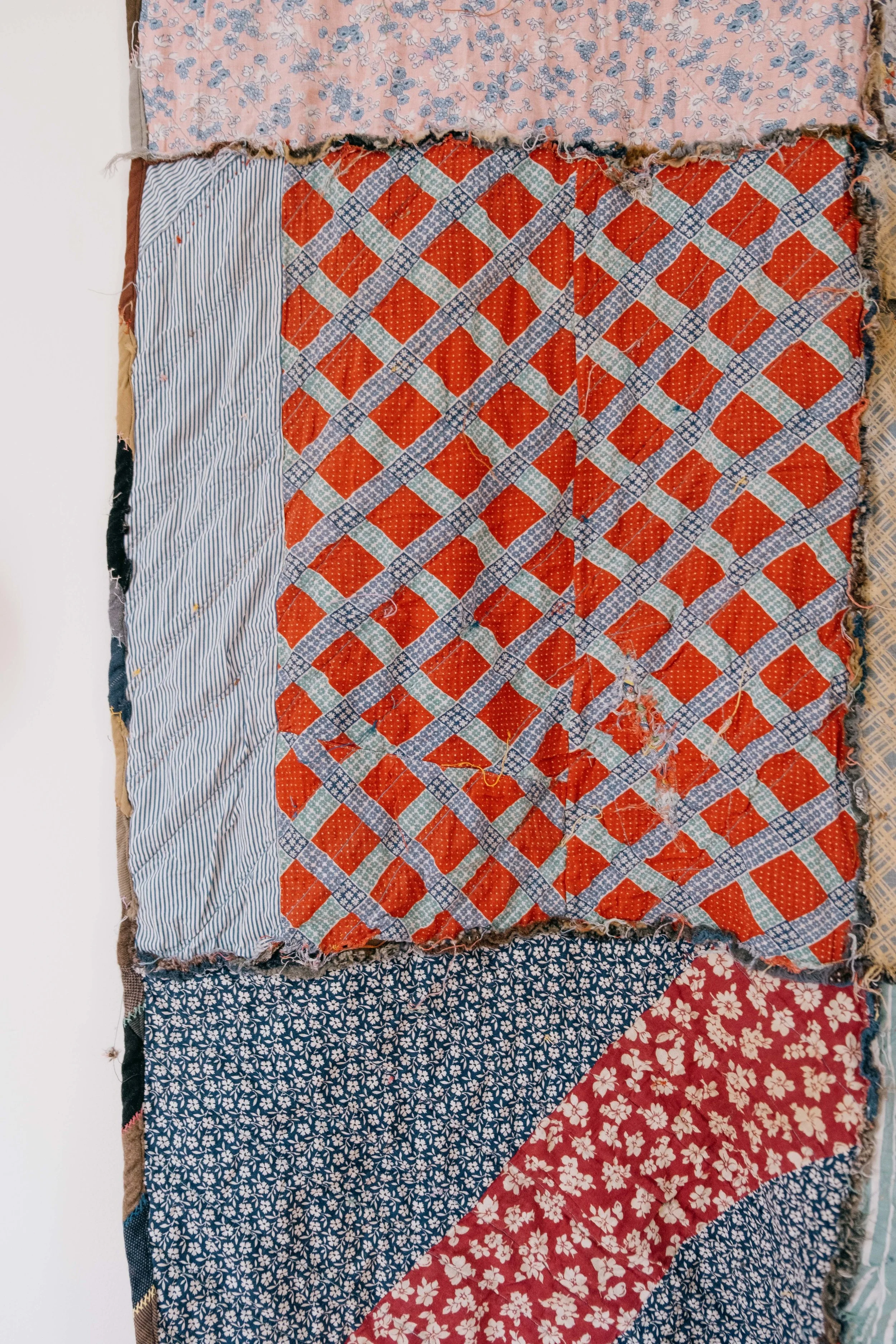folkling-october-antique-quilt-collection-128.jpg