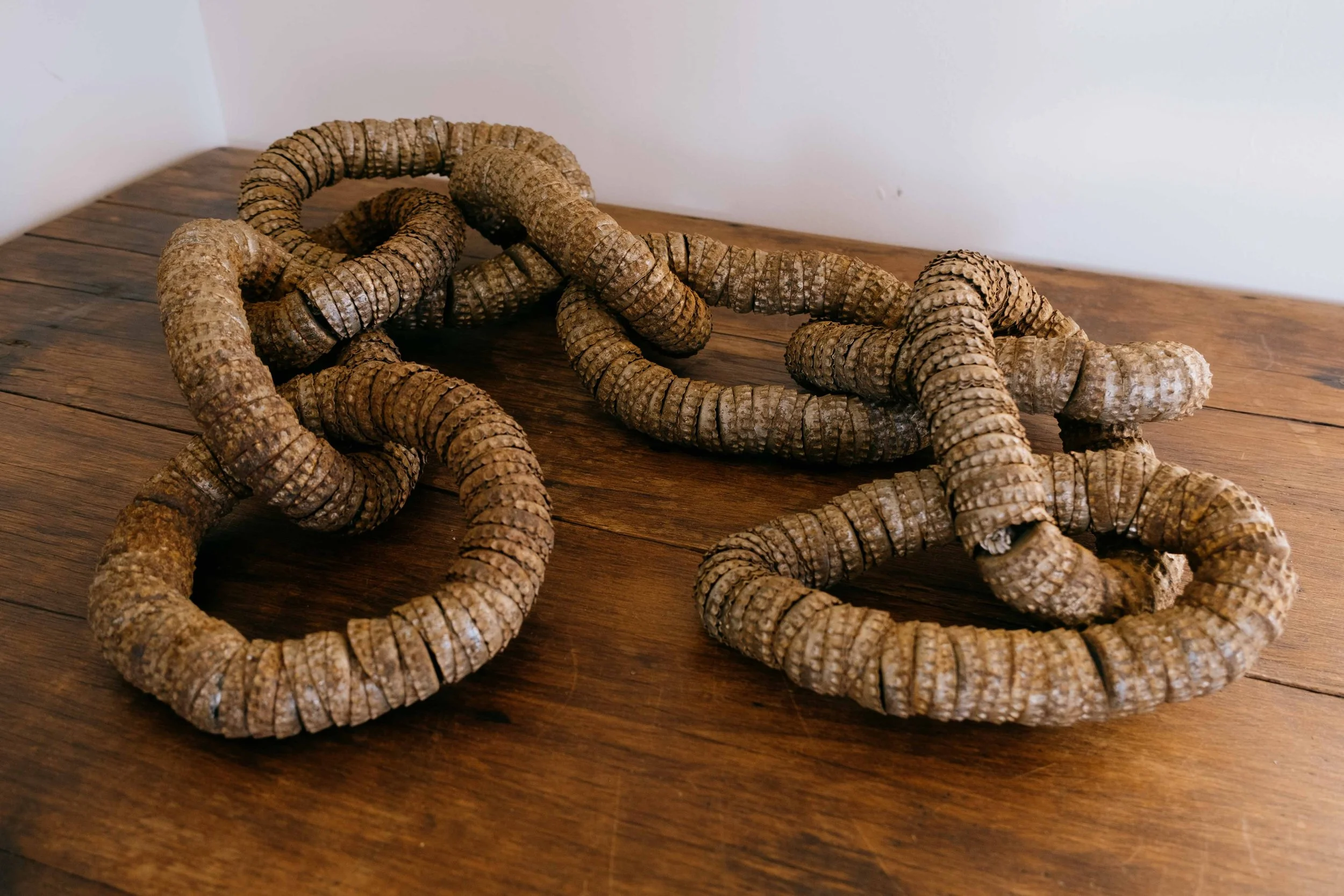 folkling-november-homewares-153.jpg