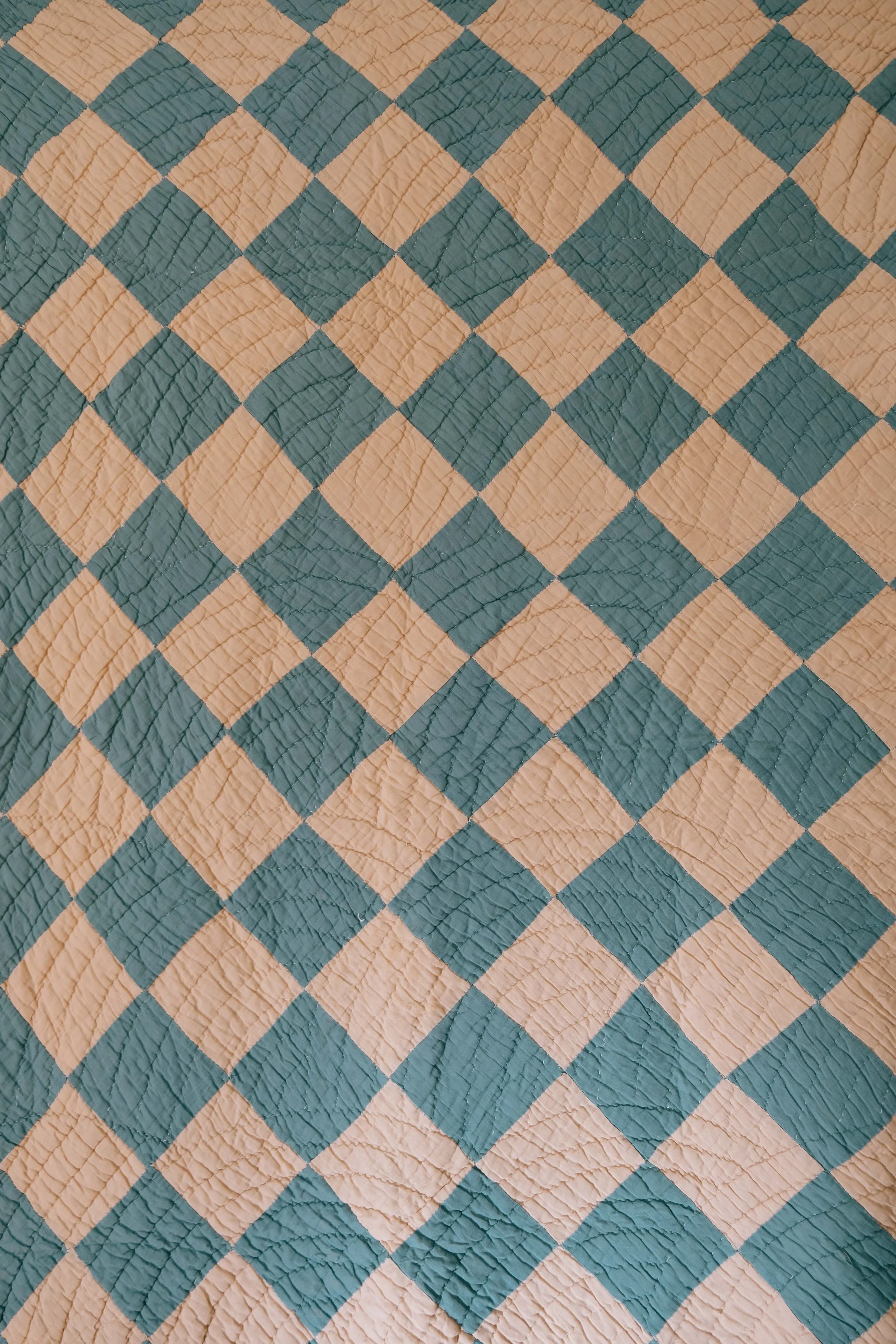 folkling-signature-textile-100.jpg
