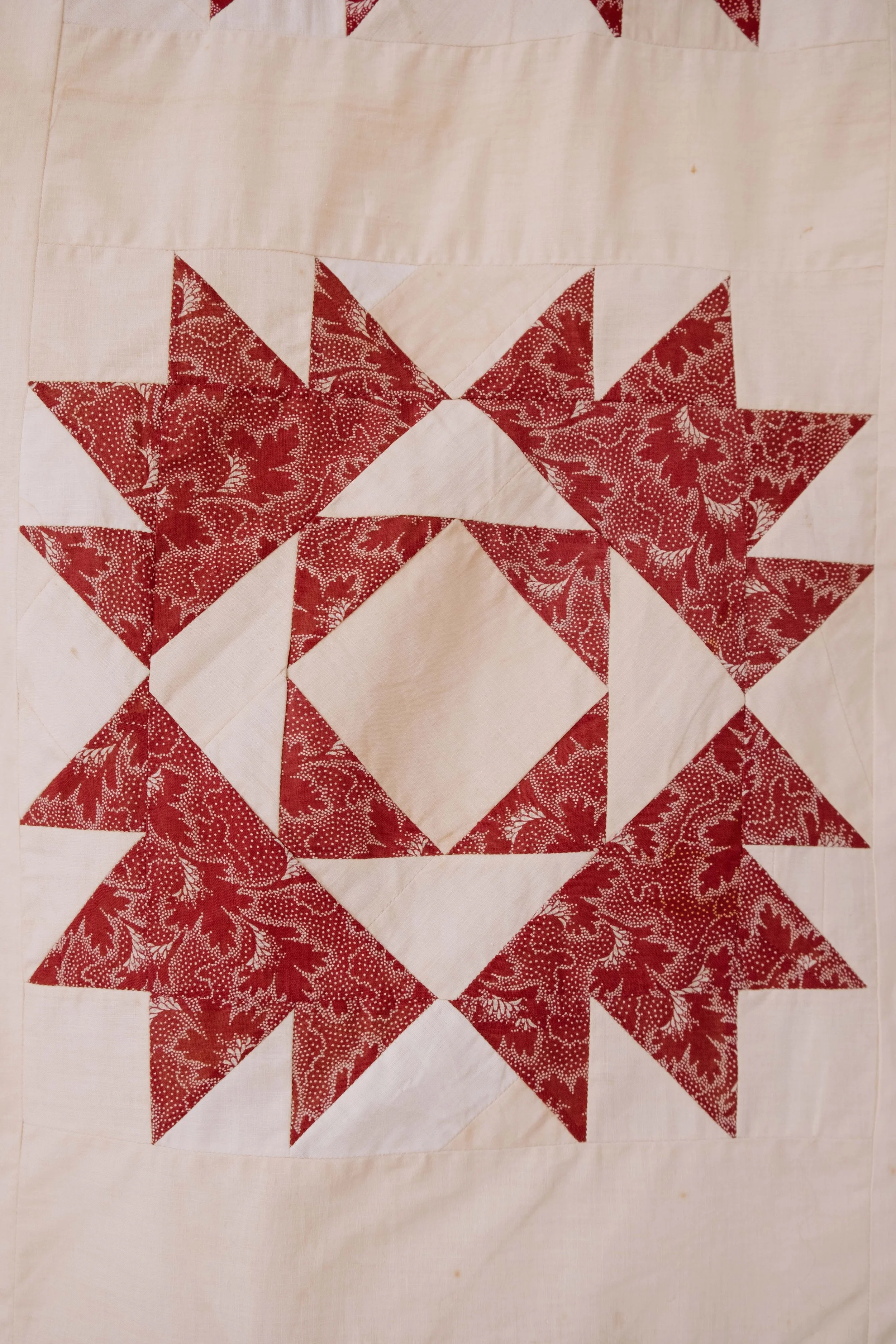 folkling-october-antique-quilt-collection-79.jpg