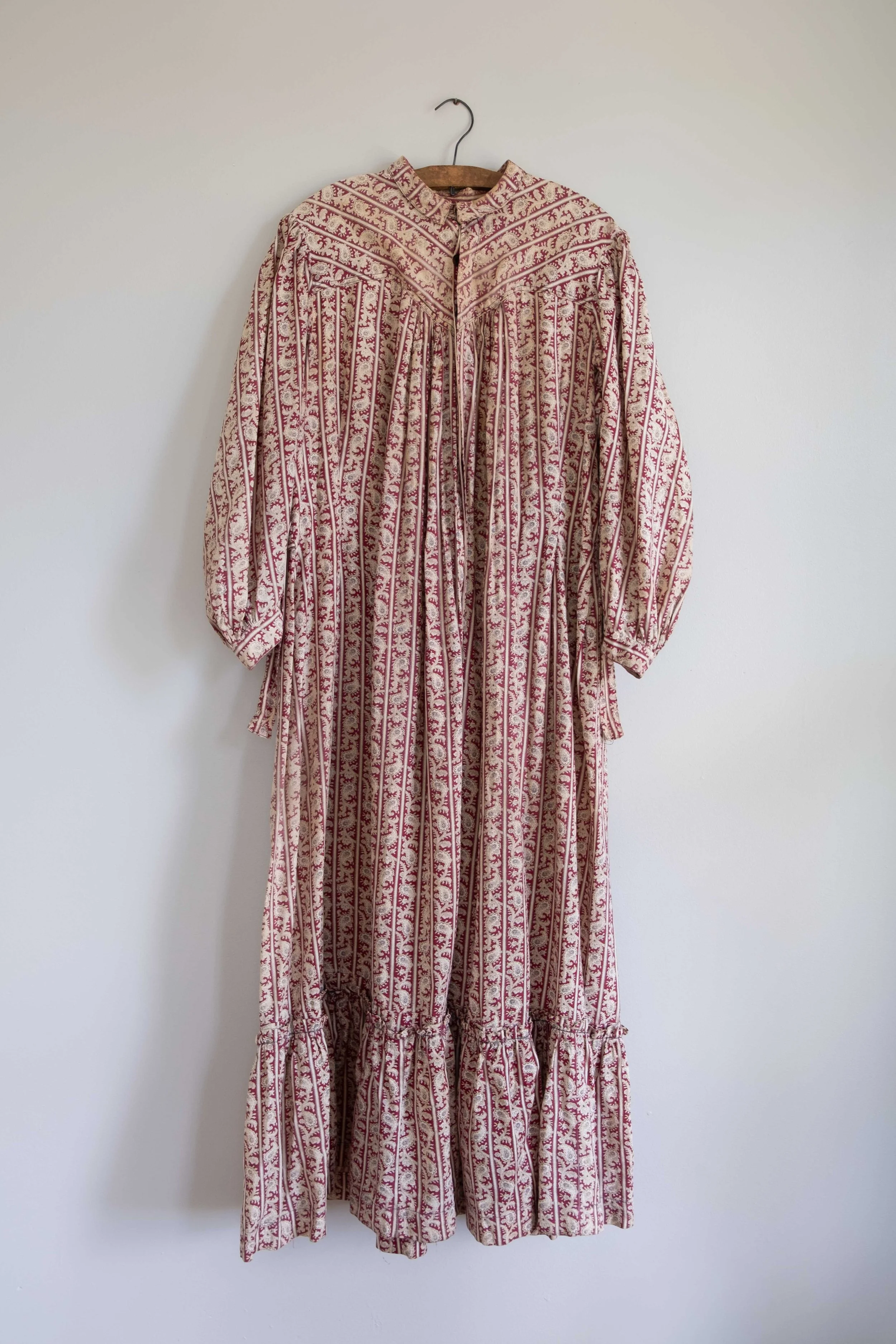 folkling-vintage-clothing-august-137.jpg
