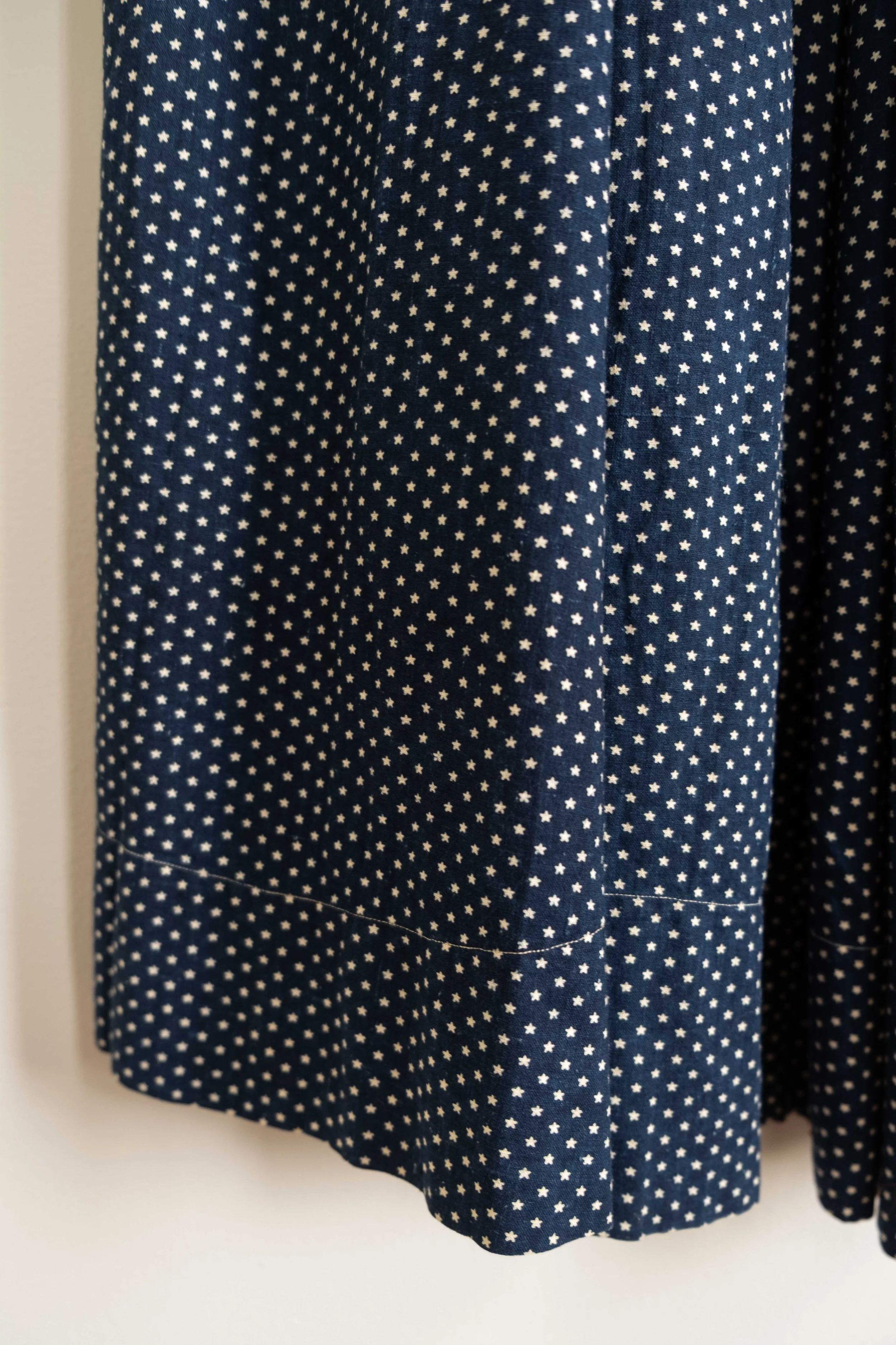 folkling-july-vintage-31.jpg