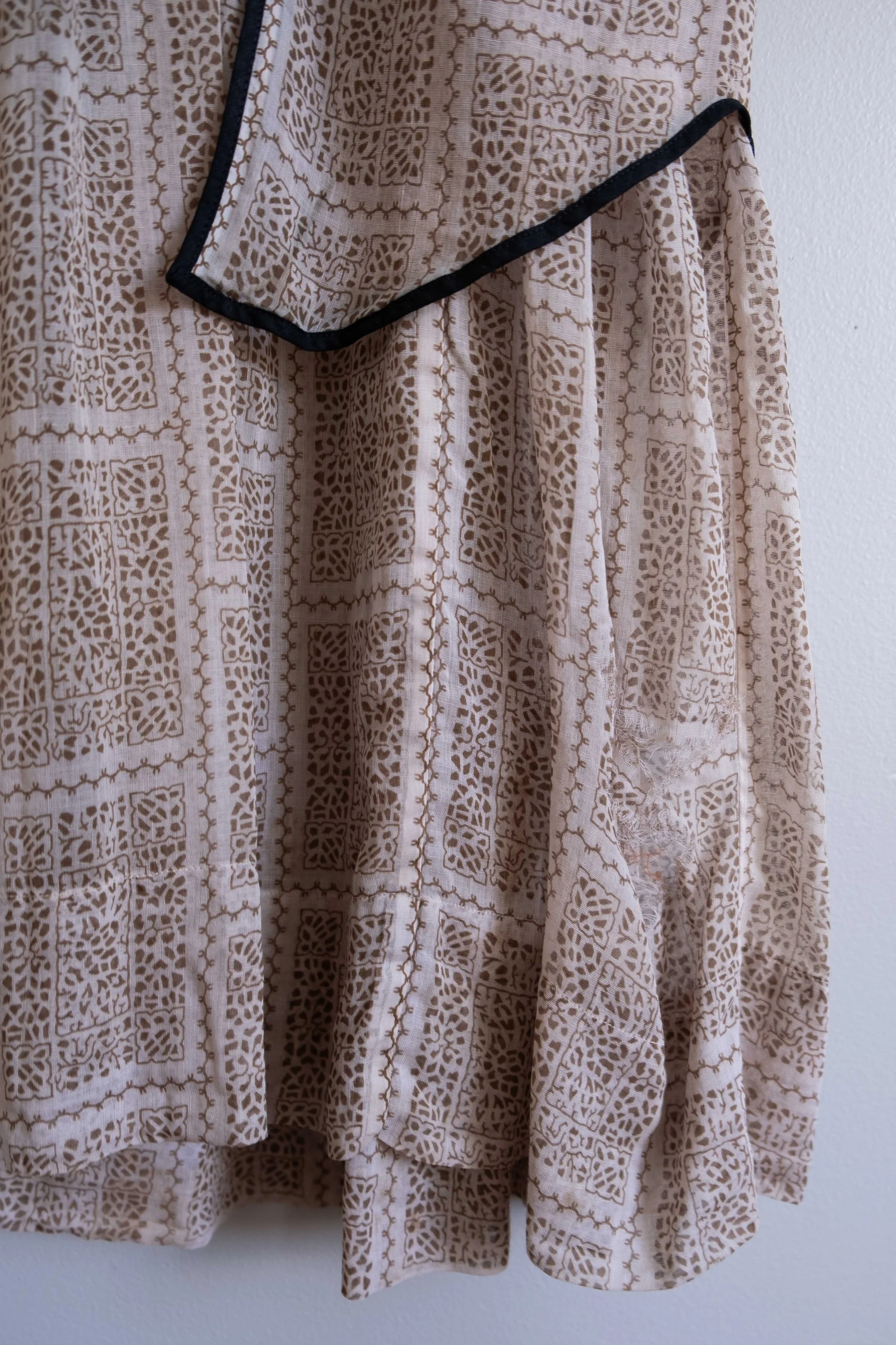 folkling-september-vintage-02-71.jpg