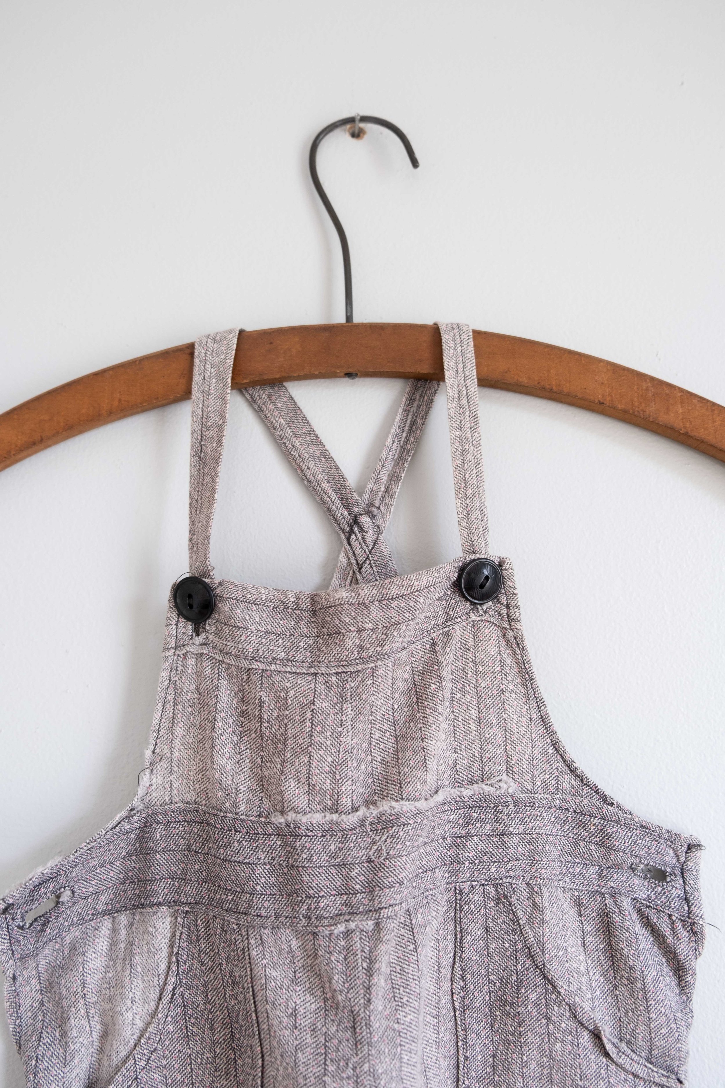 folkling-july-vintage-104.jpg