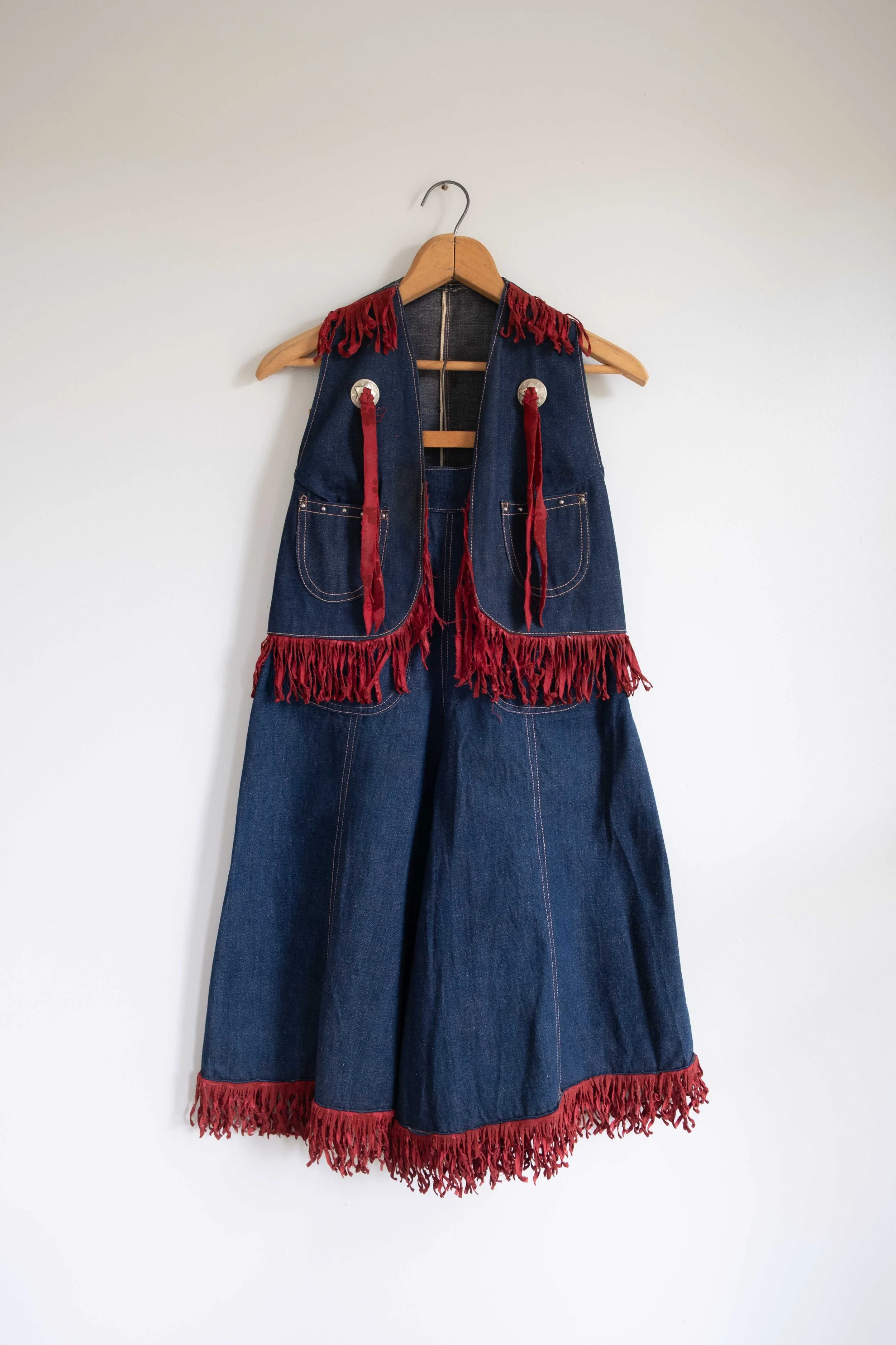 folkling-wild-west-collection-02-85.jpg